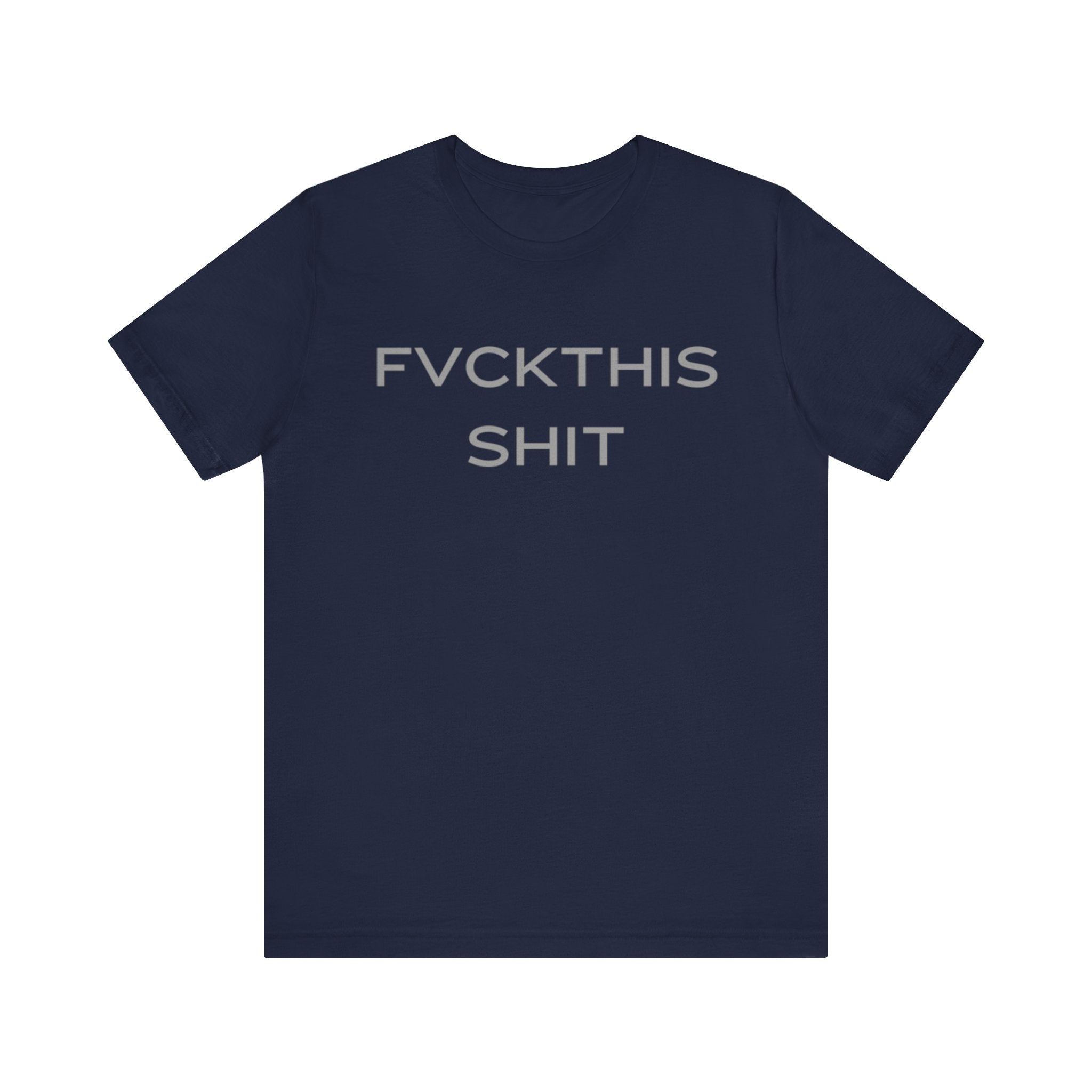 FVCKTHIS SHIT
