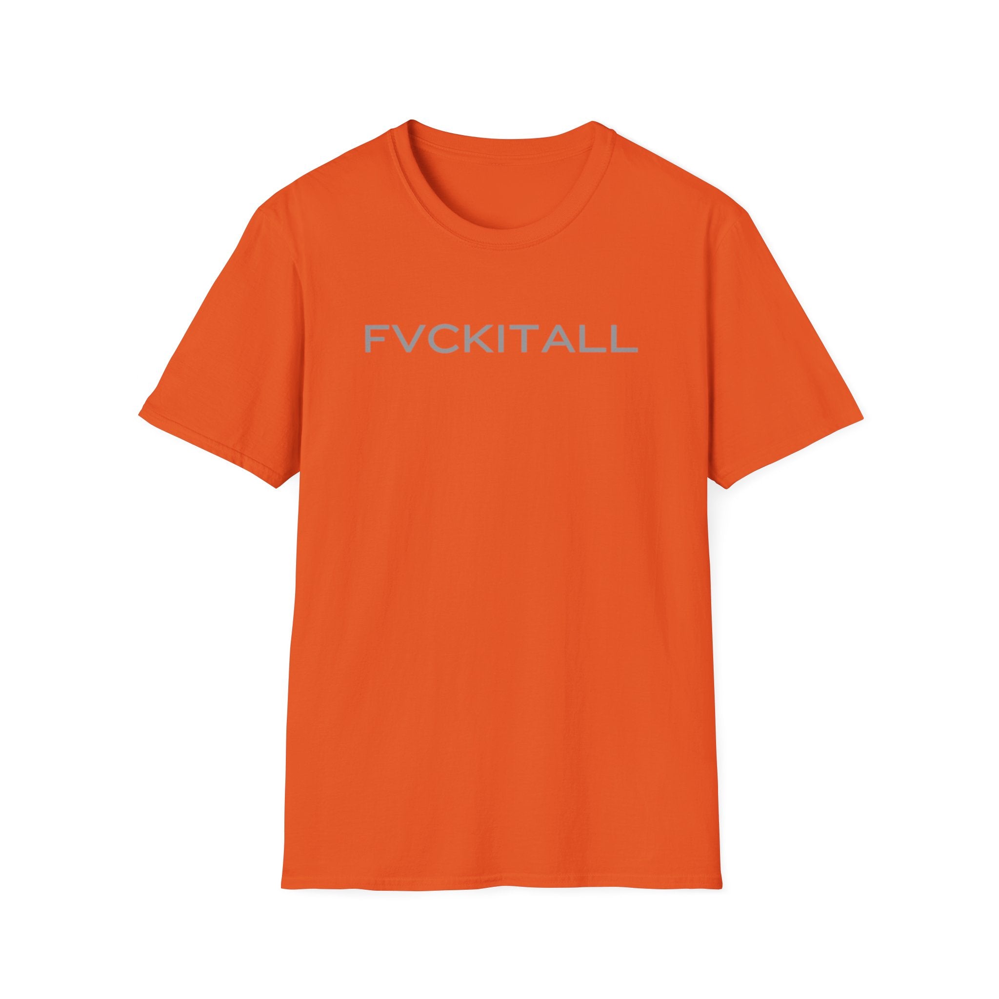 FVCKITALL