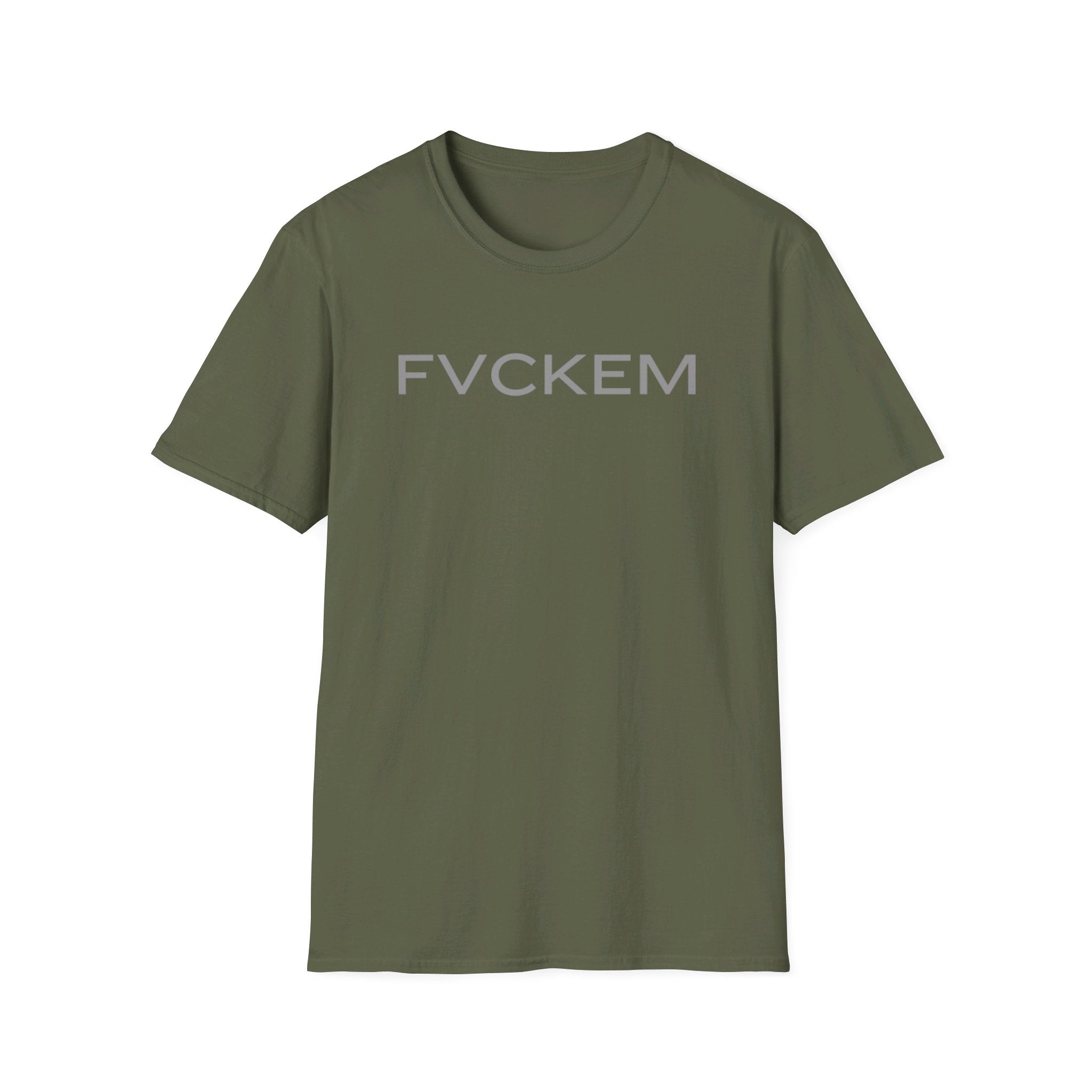 FVCKEM