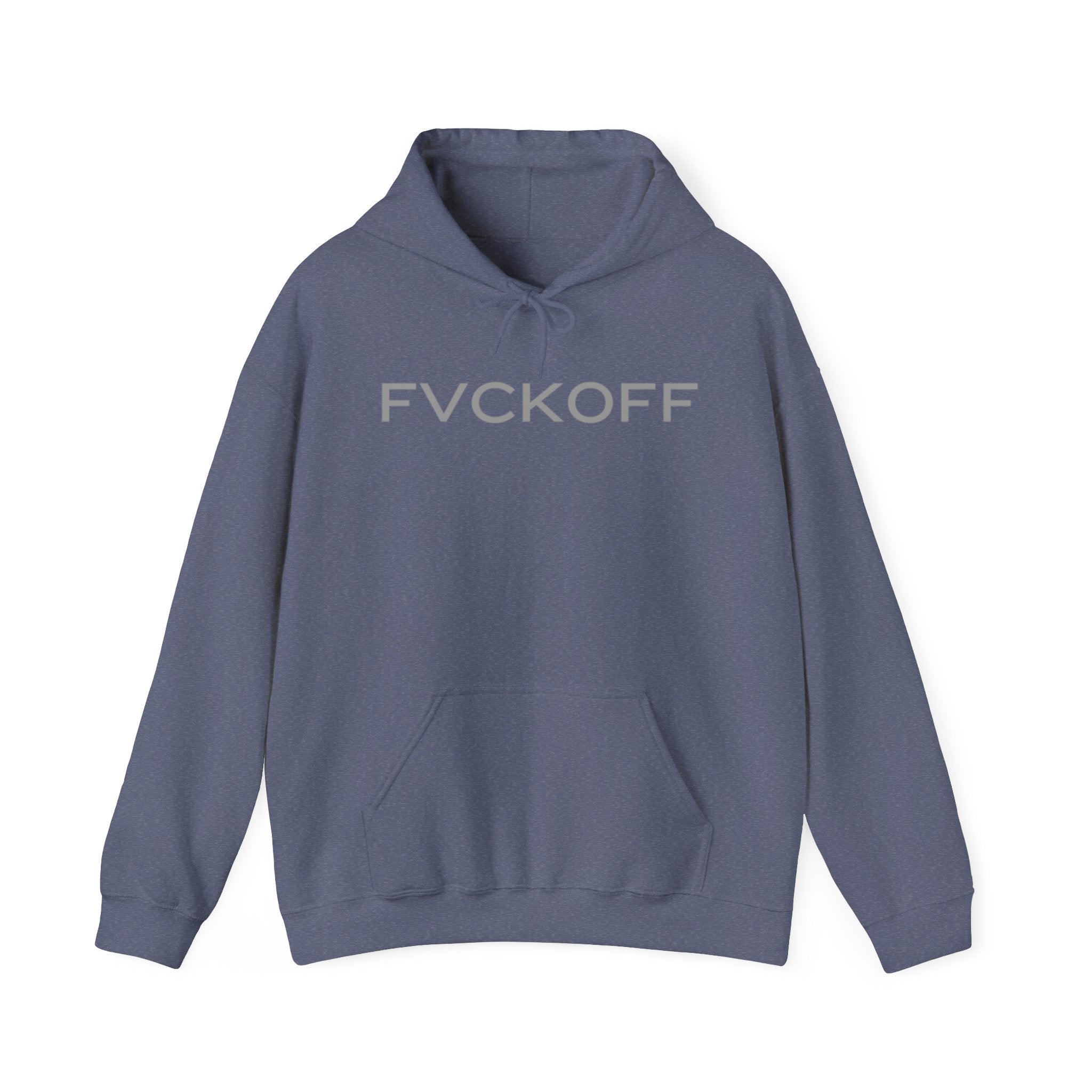 FVCKOFF