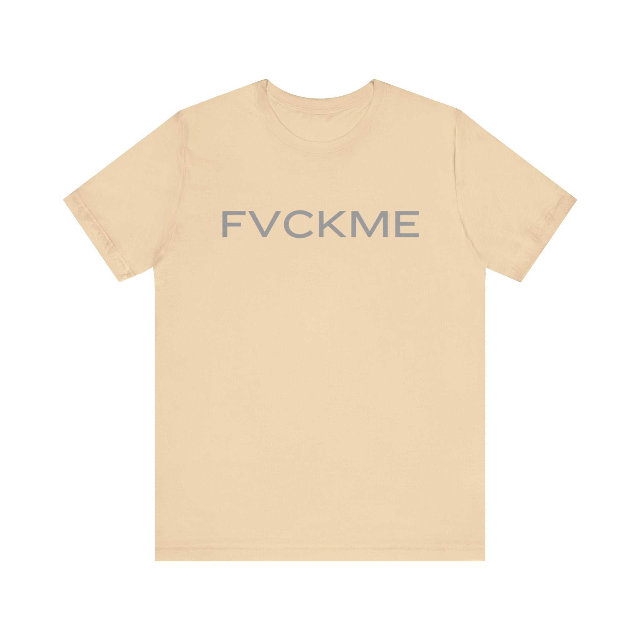 FVCKME