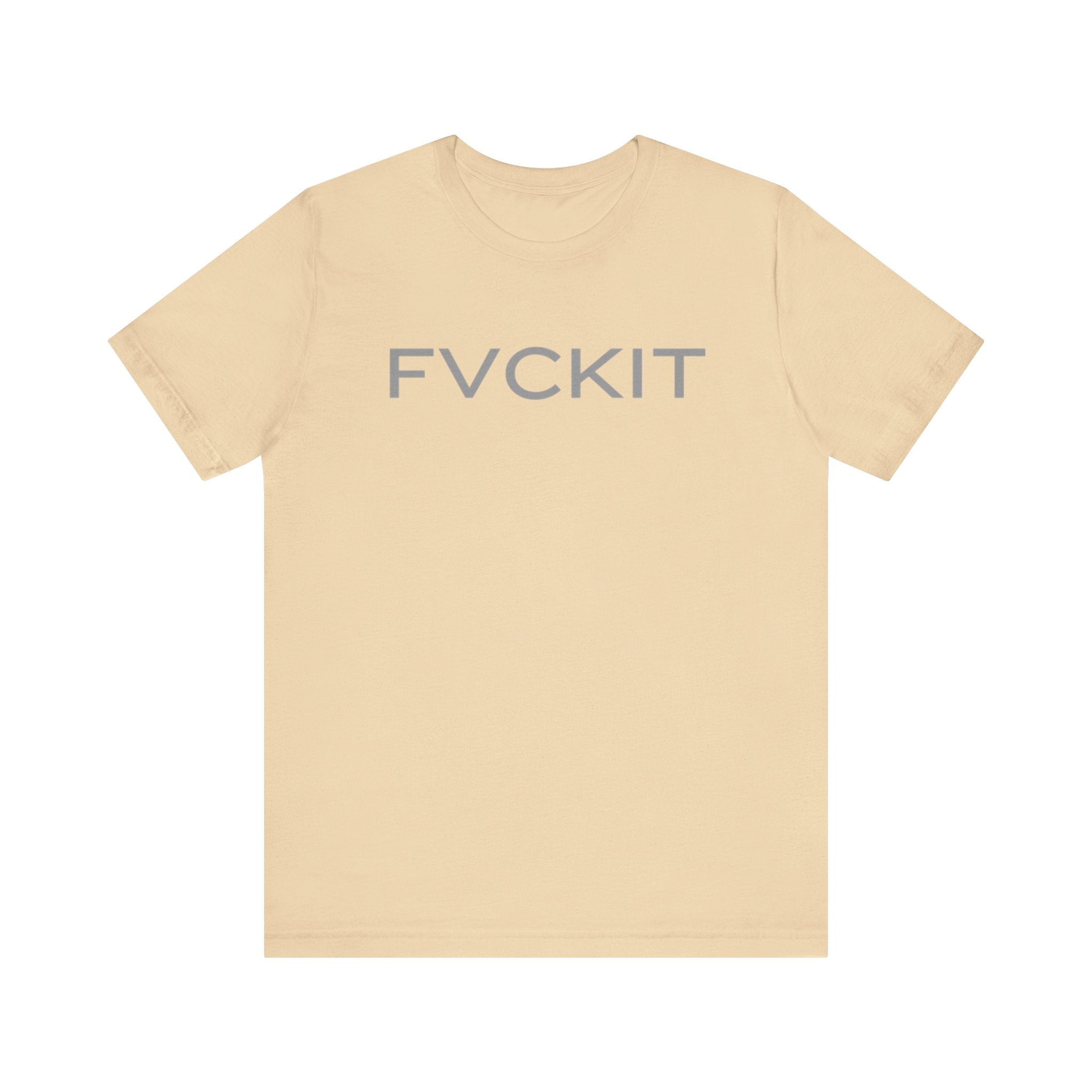 FVCKIT
