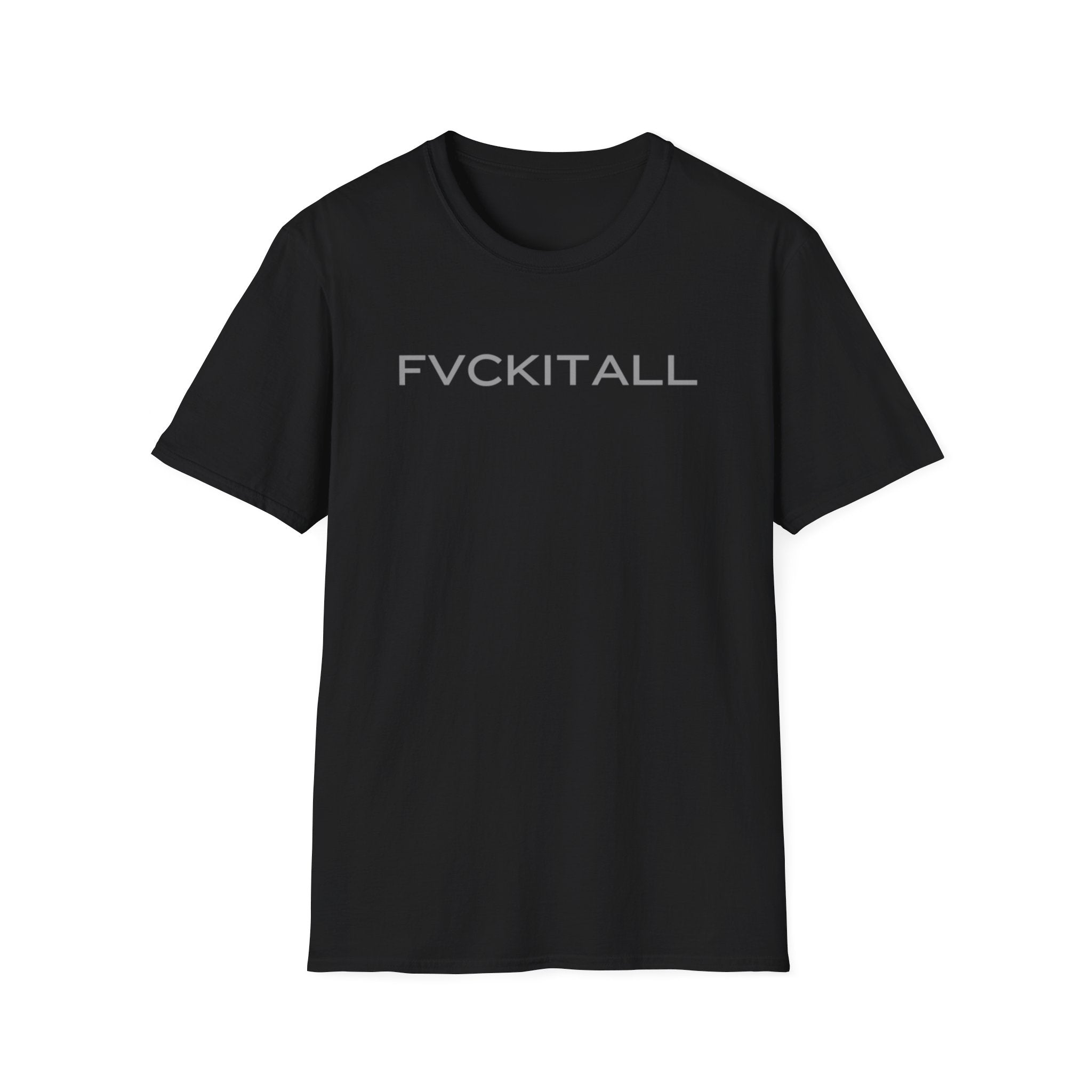FVCKITALL