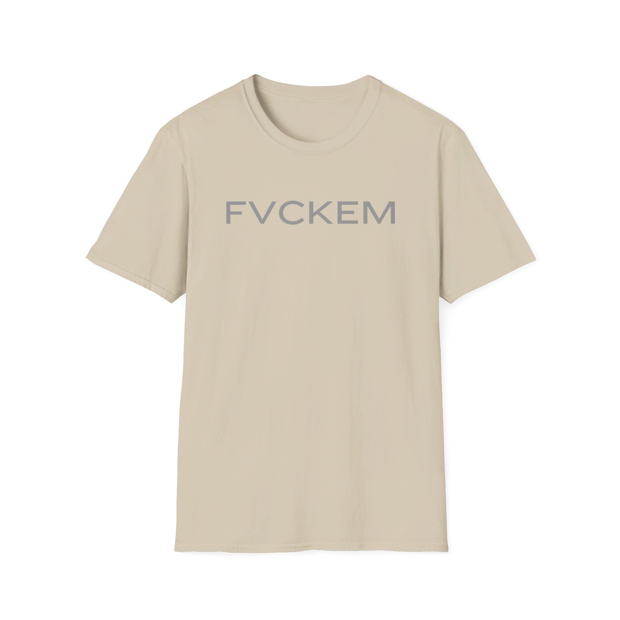 FVCKEM