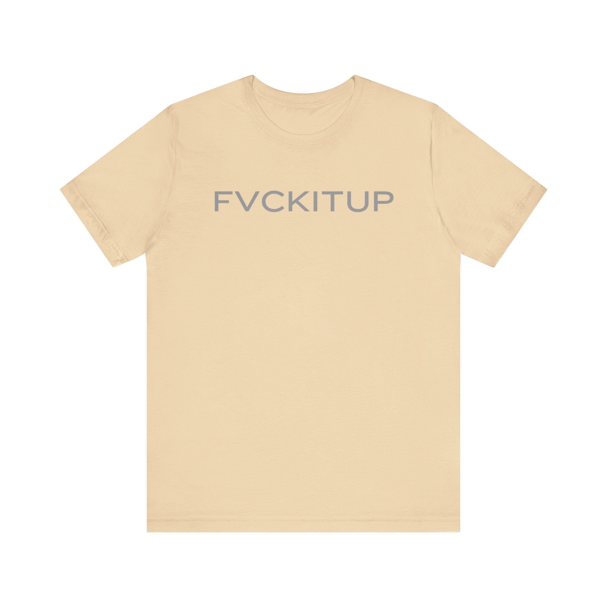 FVCKITUP