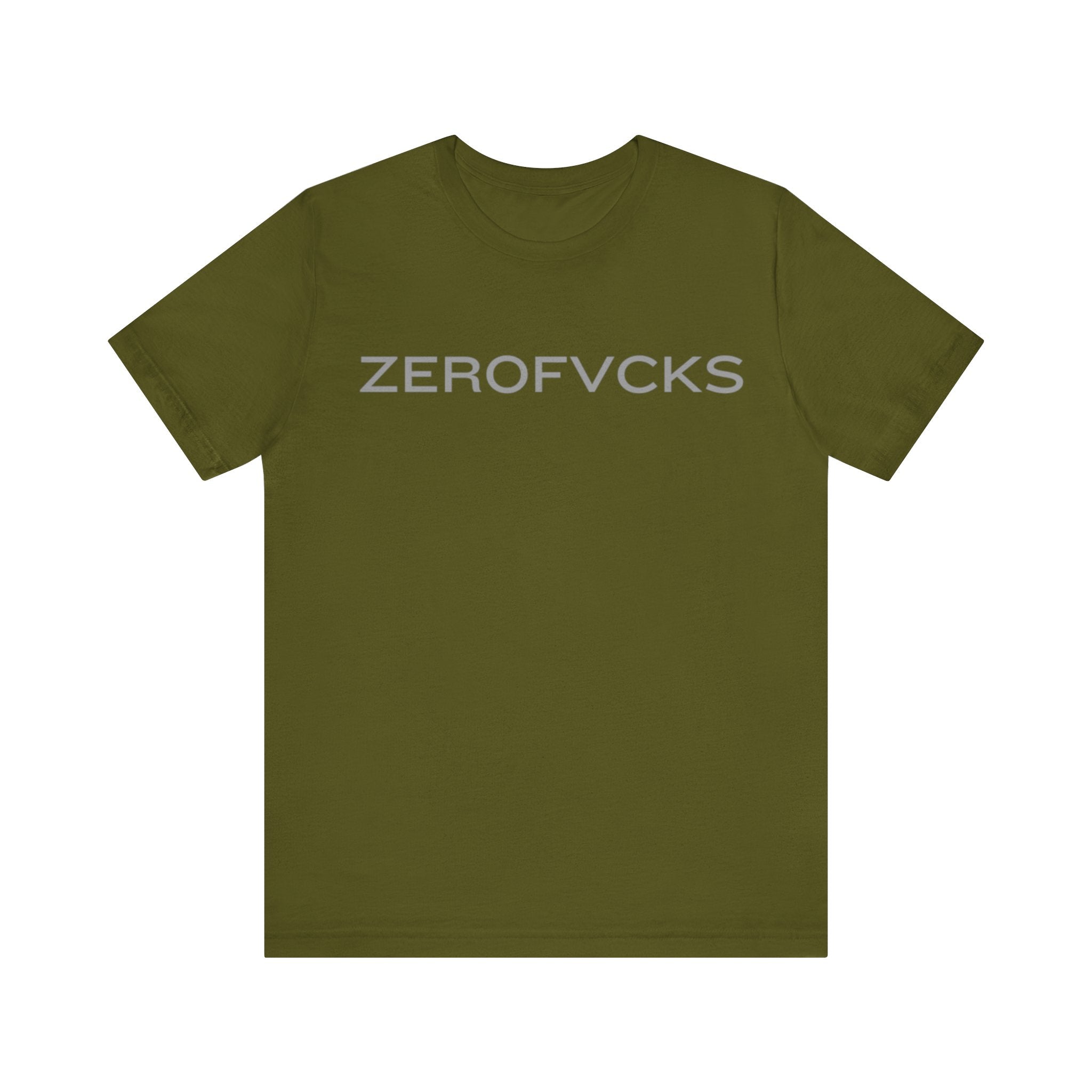 ZEROFVCKS