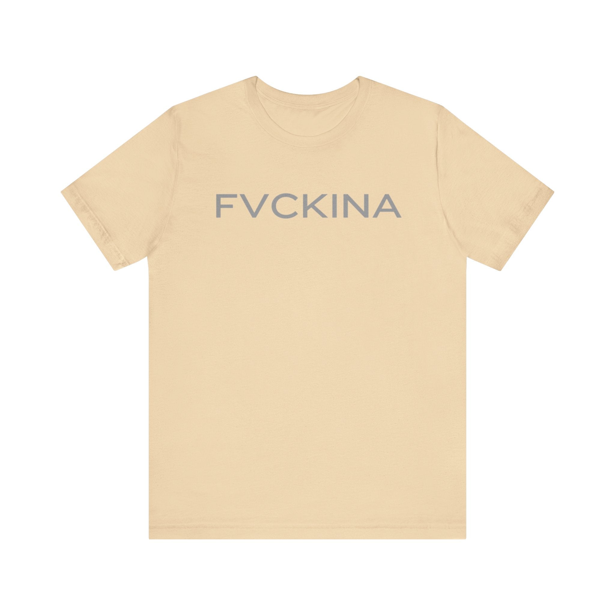 FVCKINA