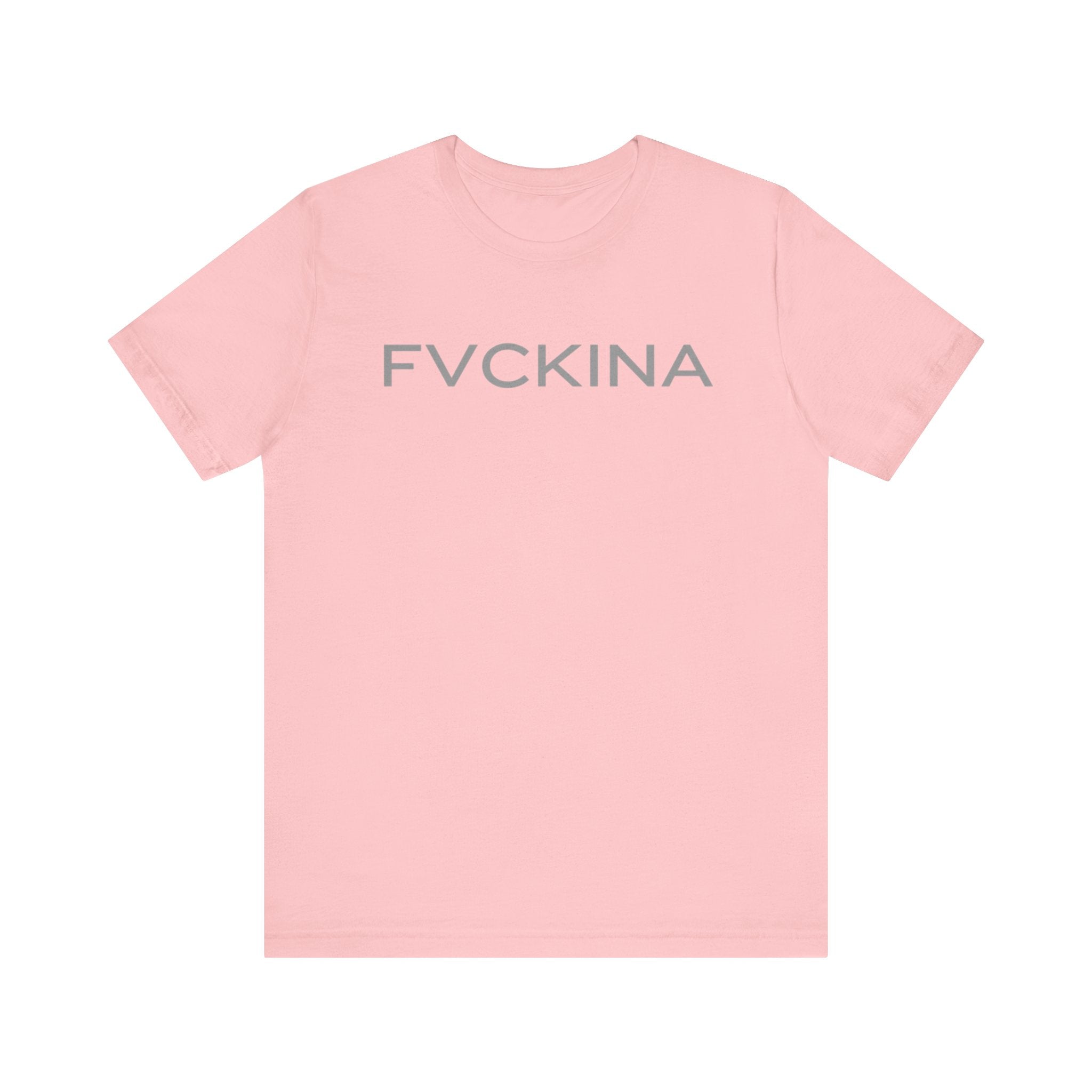 FVCKINA