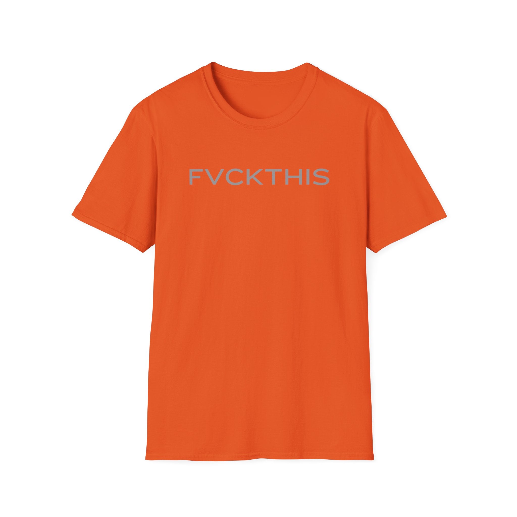 FVCKTHIS