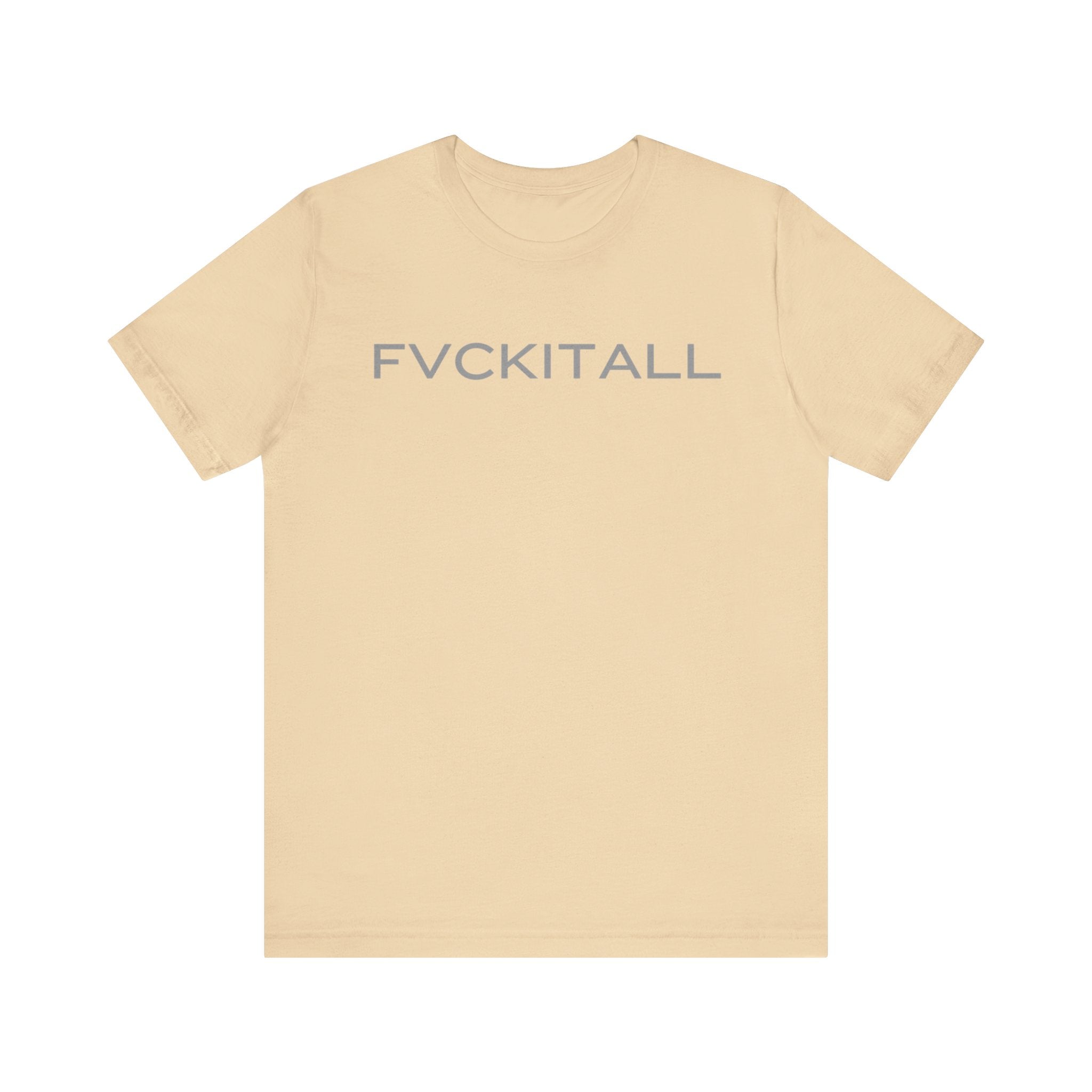 FVCKITALL