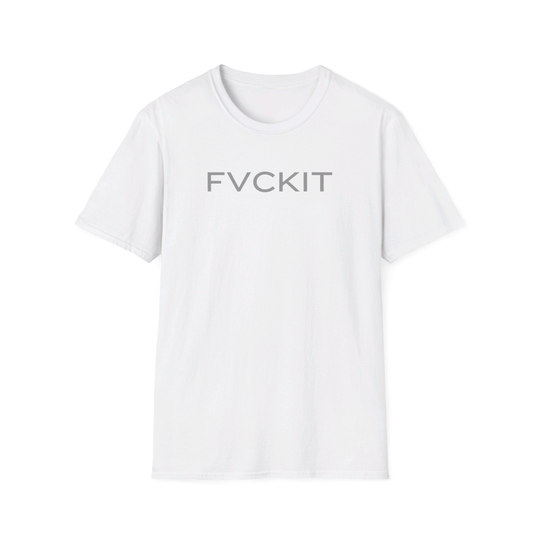 FVCKIT