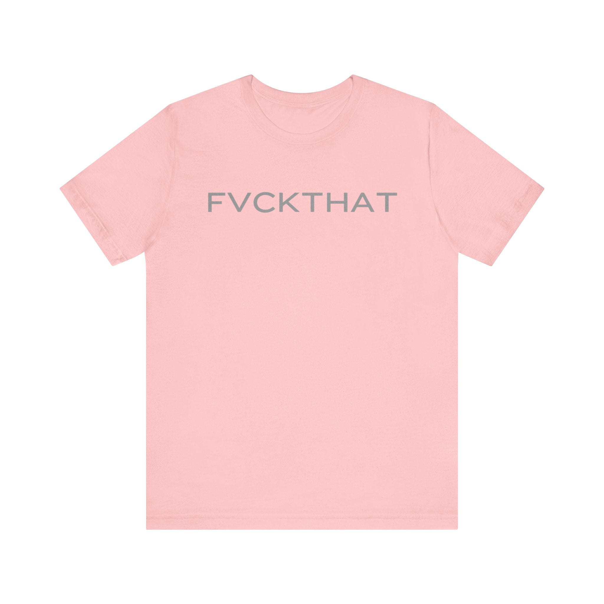 FVCKTHAT