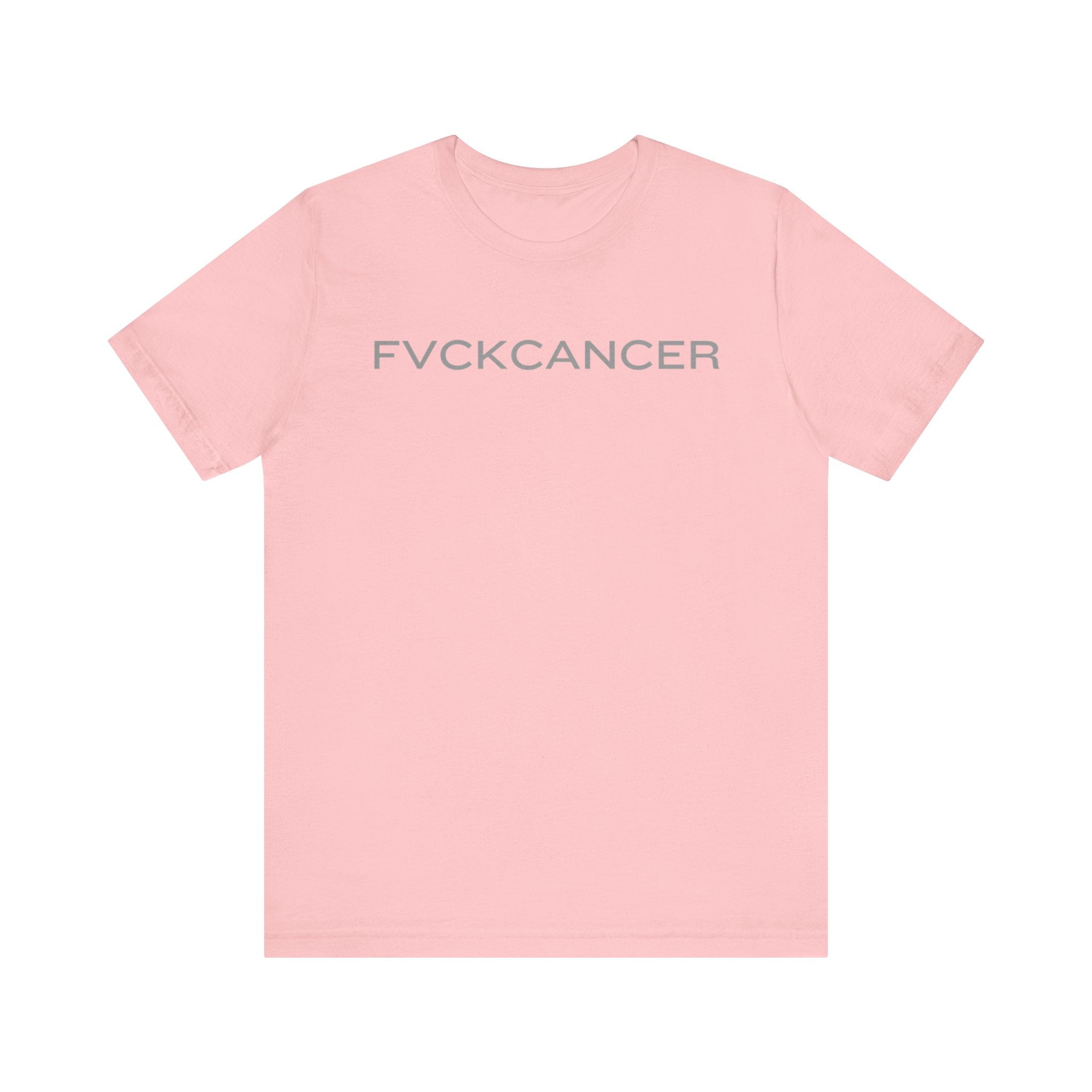 FVCKCANCER
