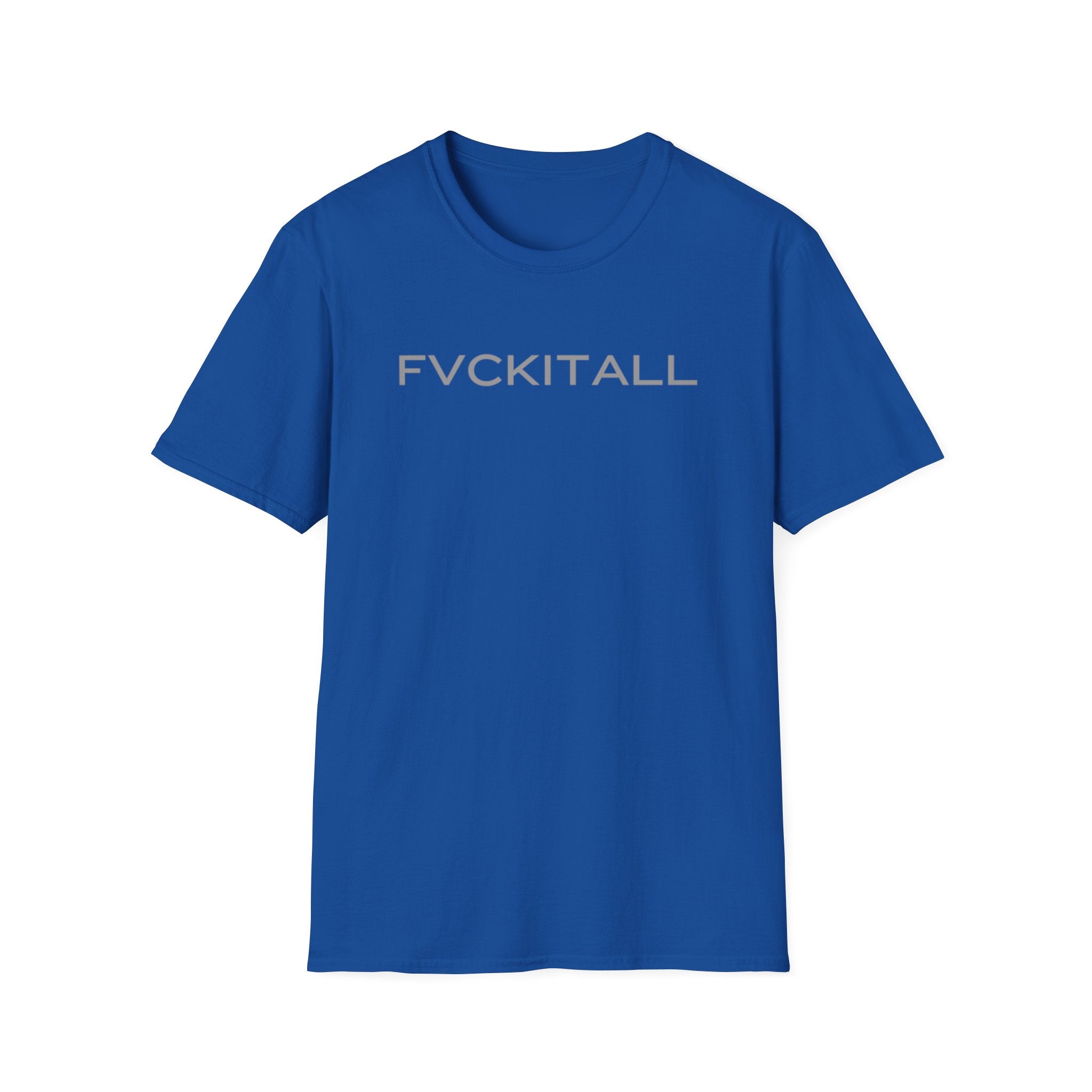 FVCKITALL