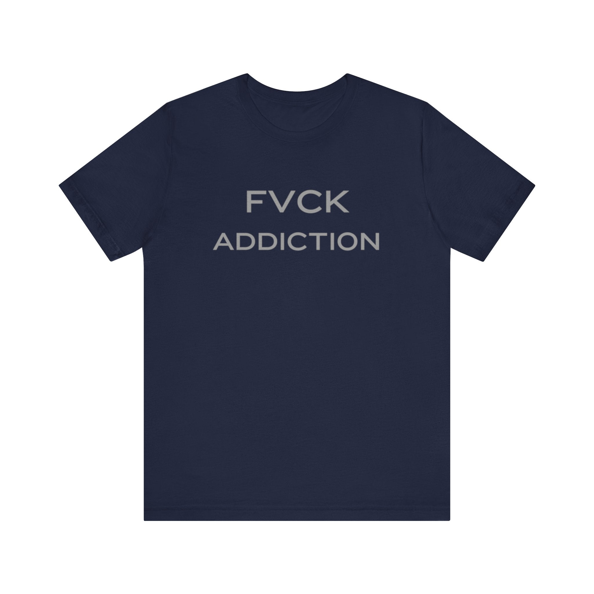 FVCK ADDICTION