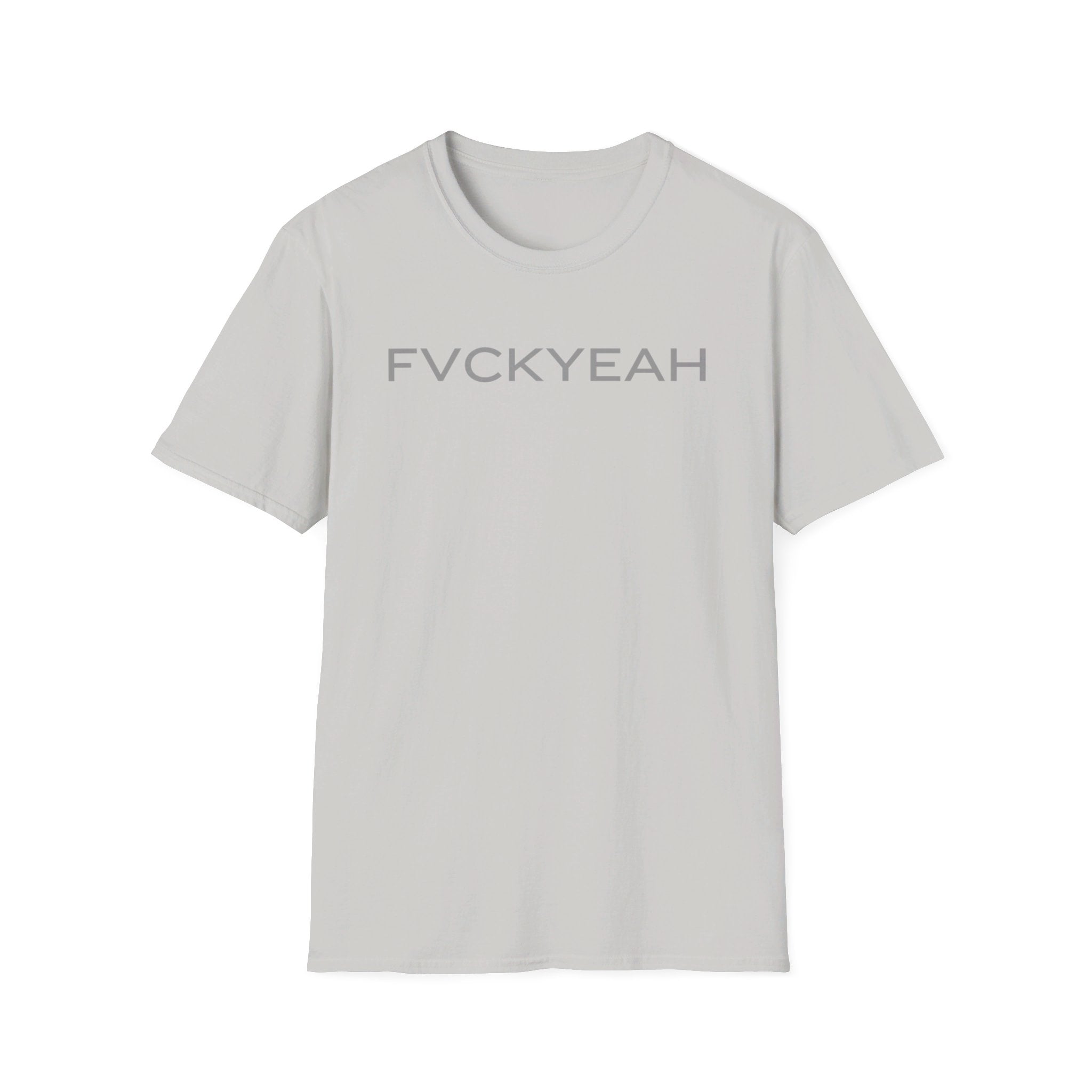 FVCKYEAH