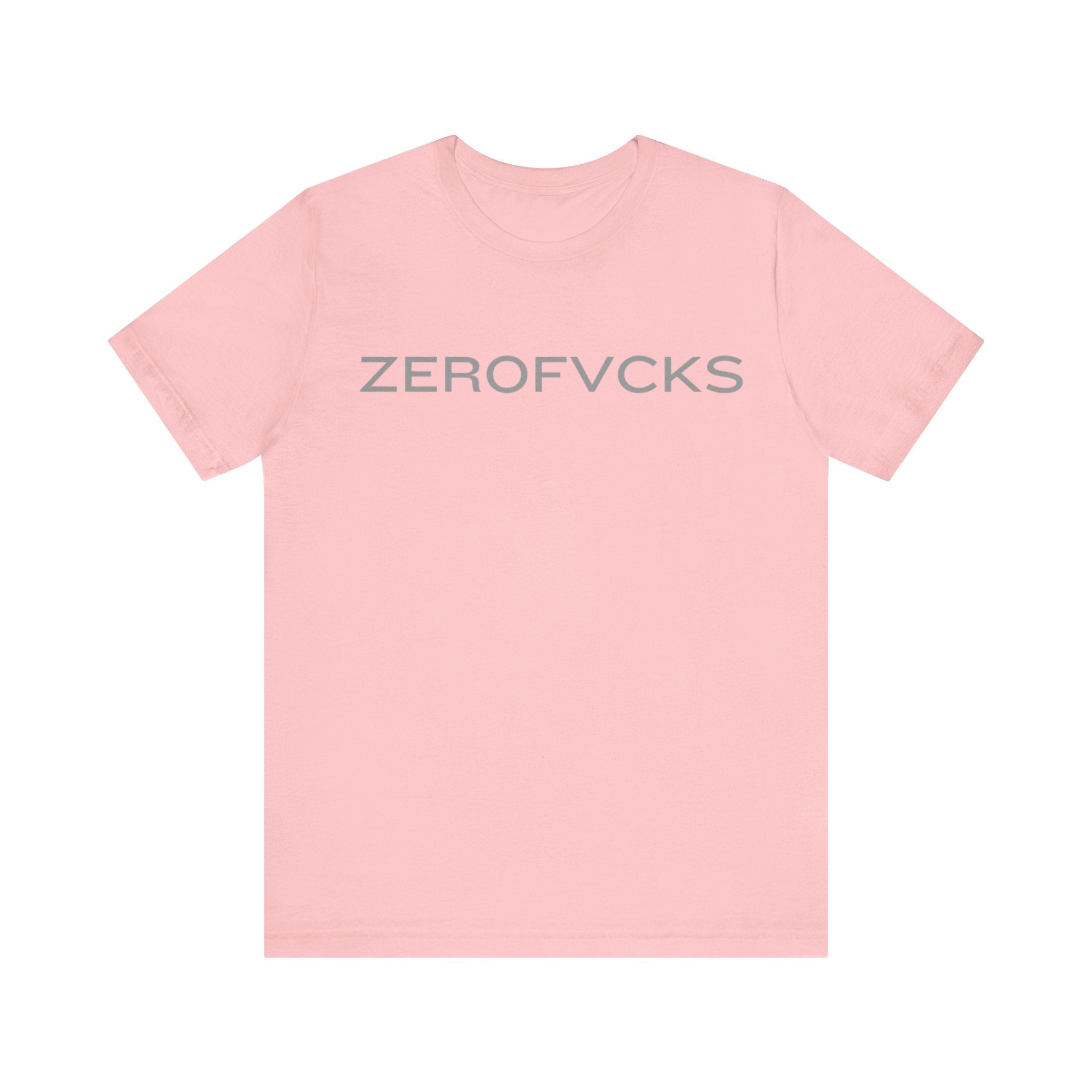 ZEROFVCKS