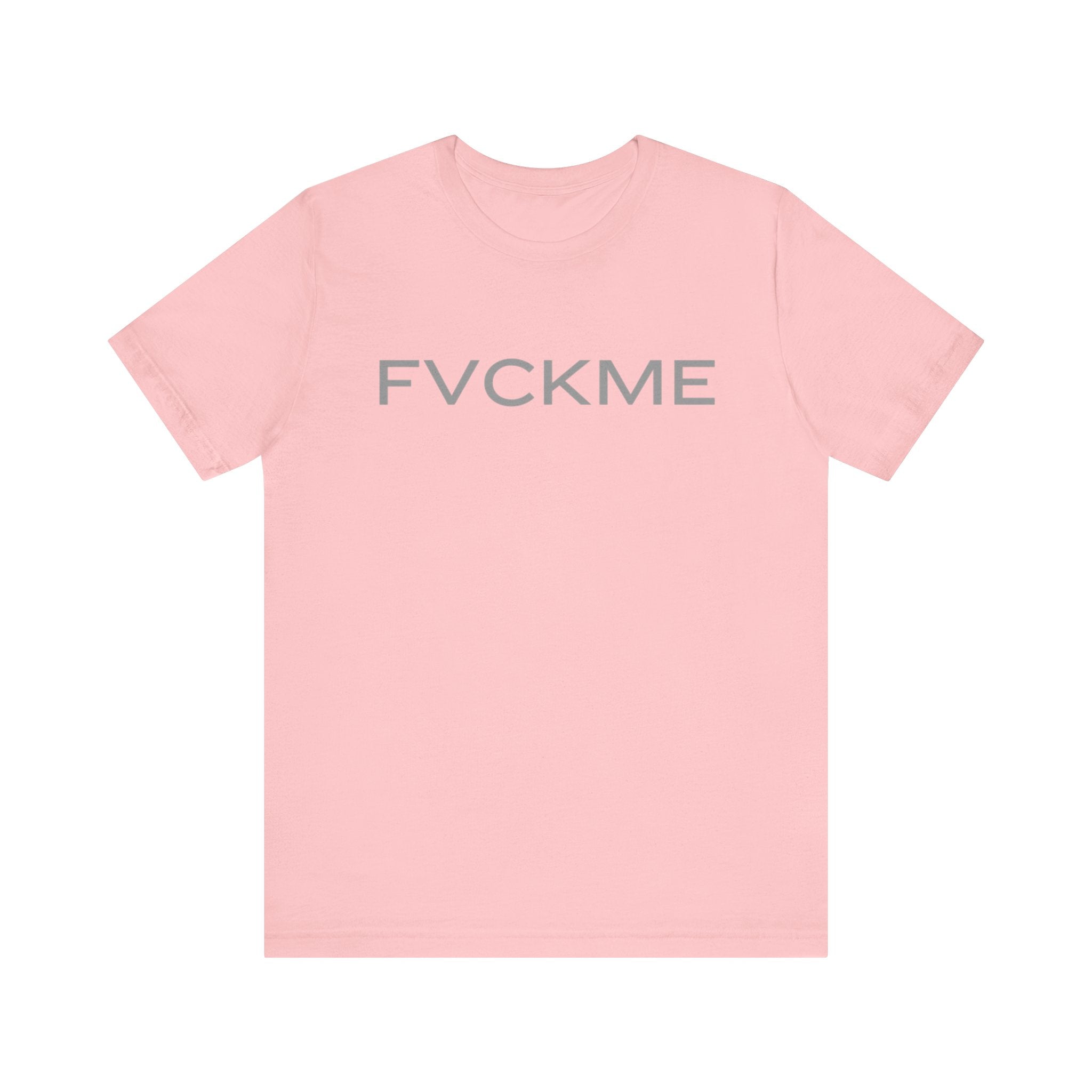 FVCKME