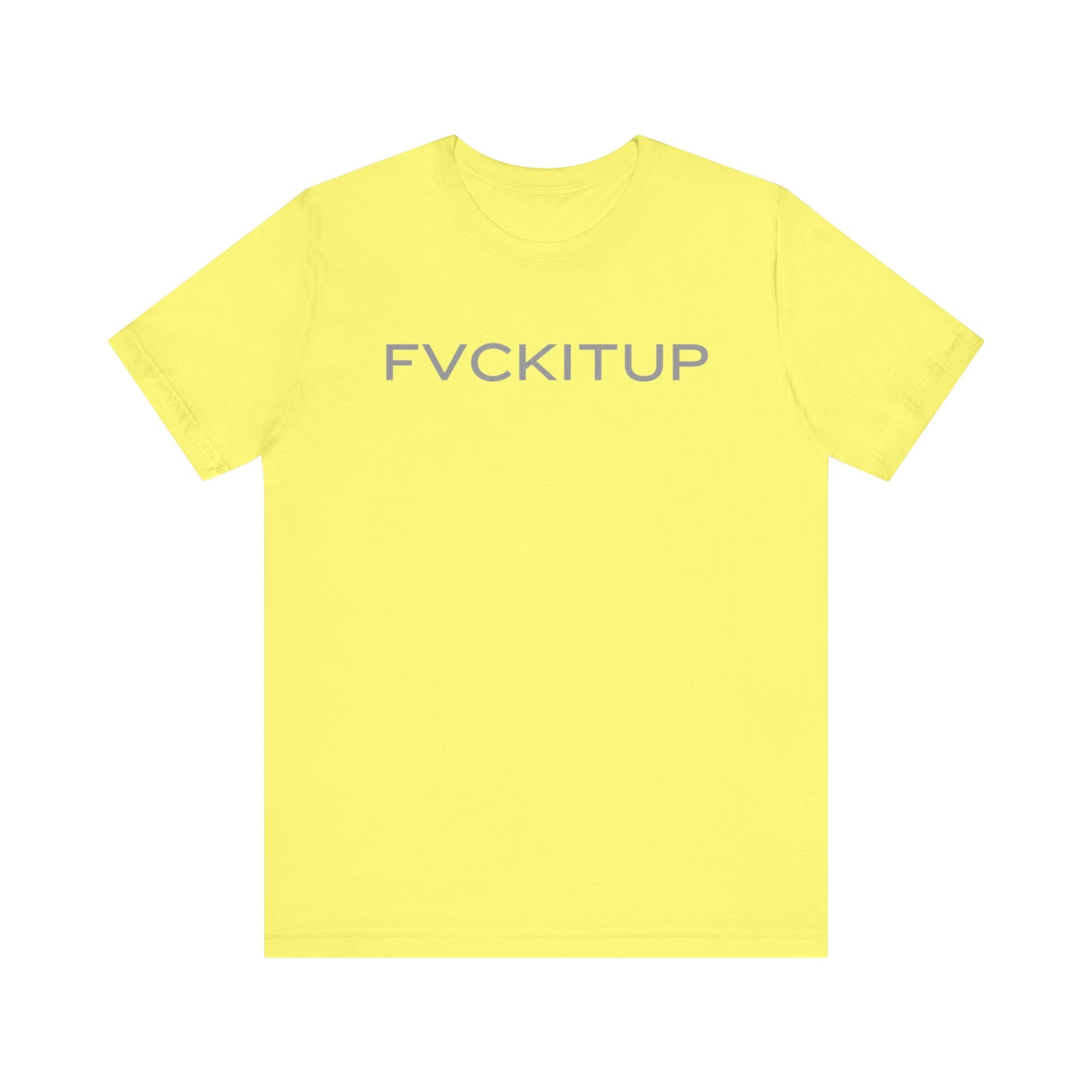FVCKITUP