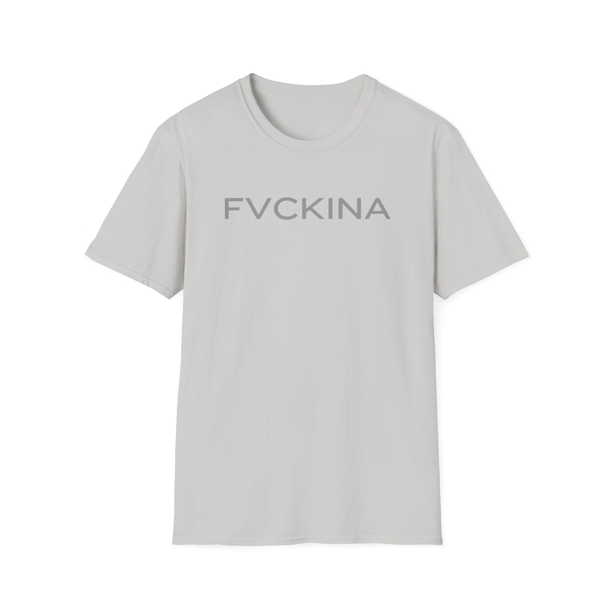FVCKINA