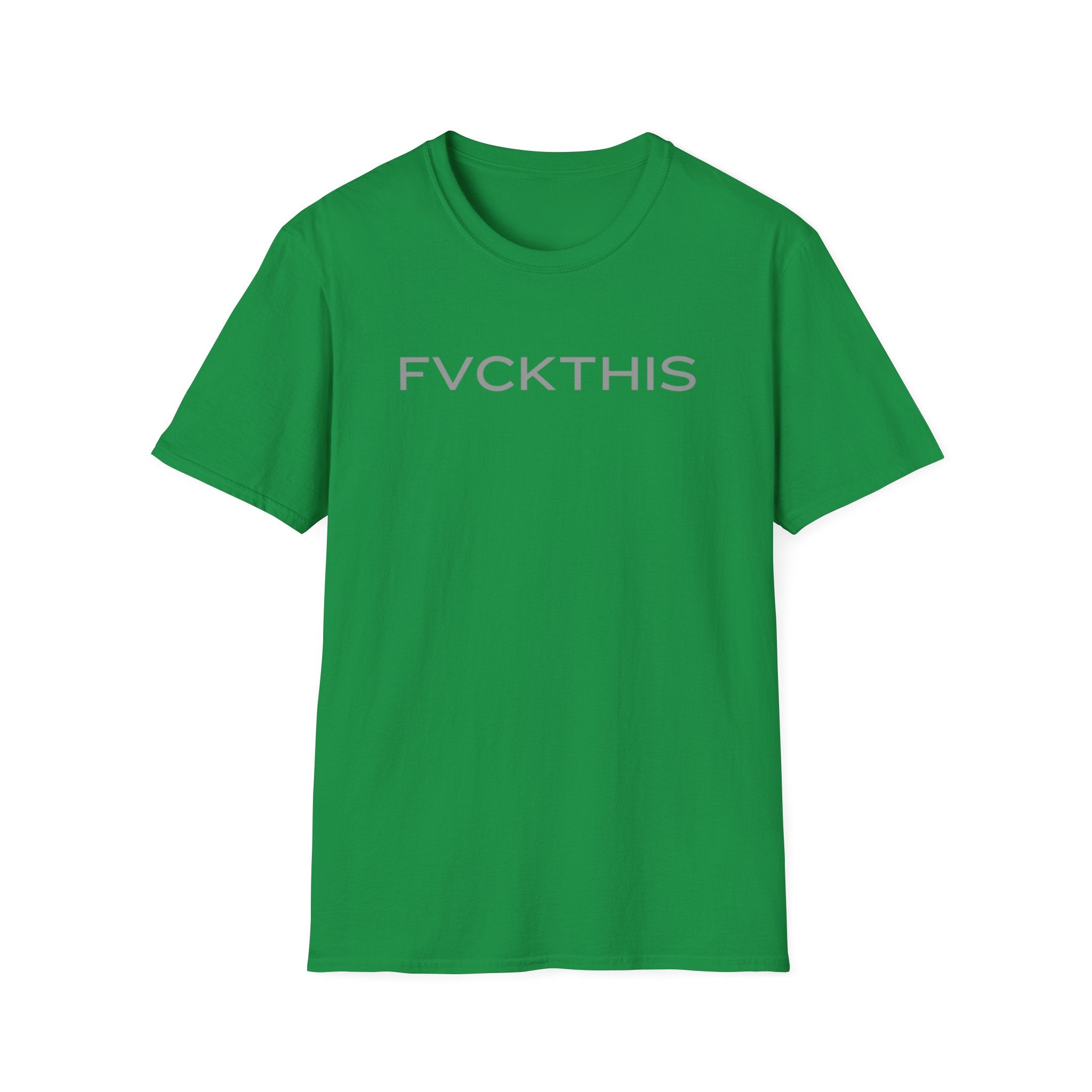 FVCKTHIS