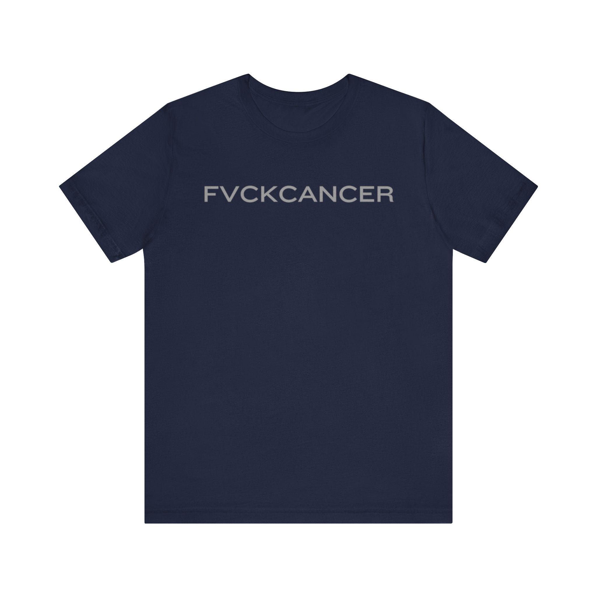 FVCKCANCER