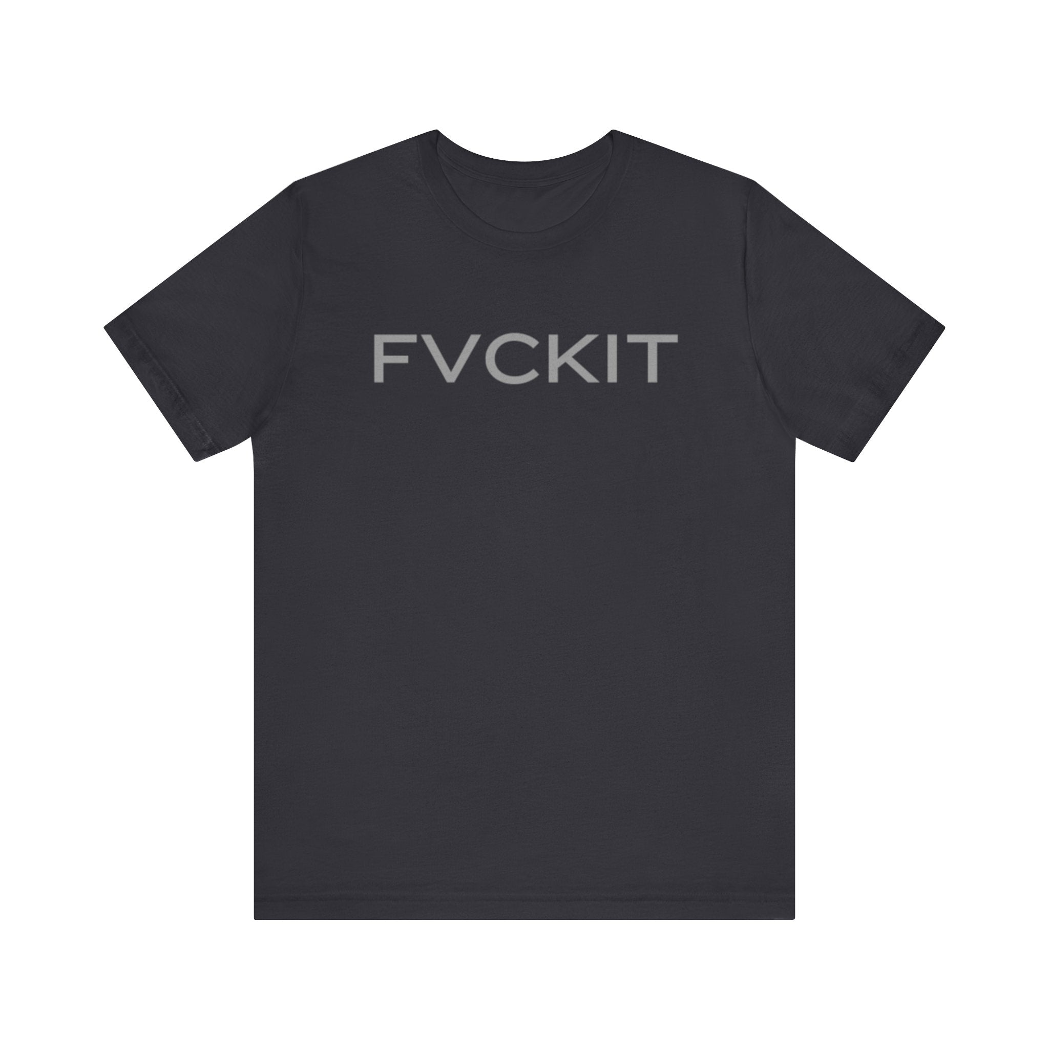 FVCKIT