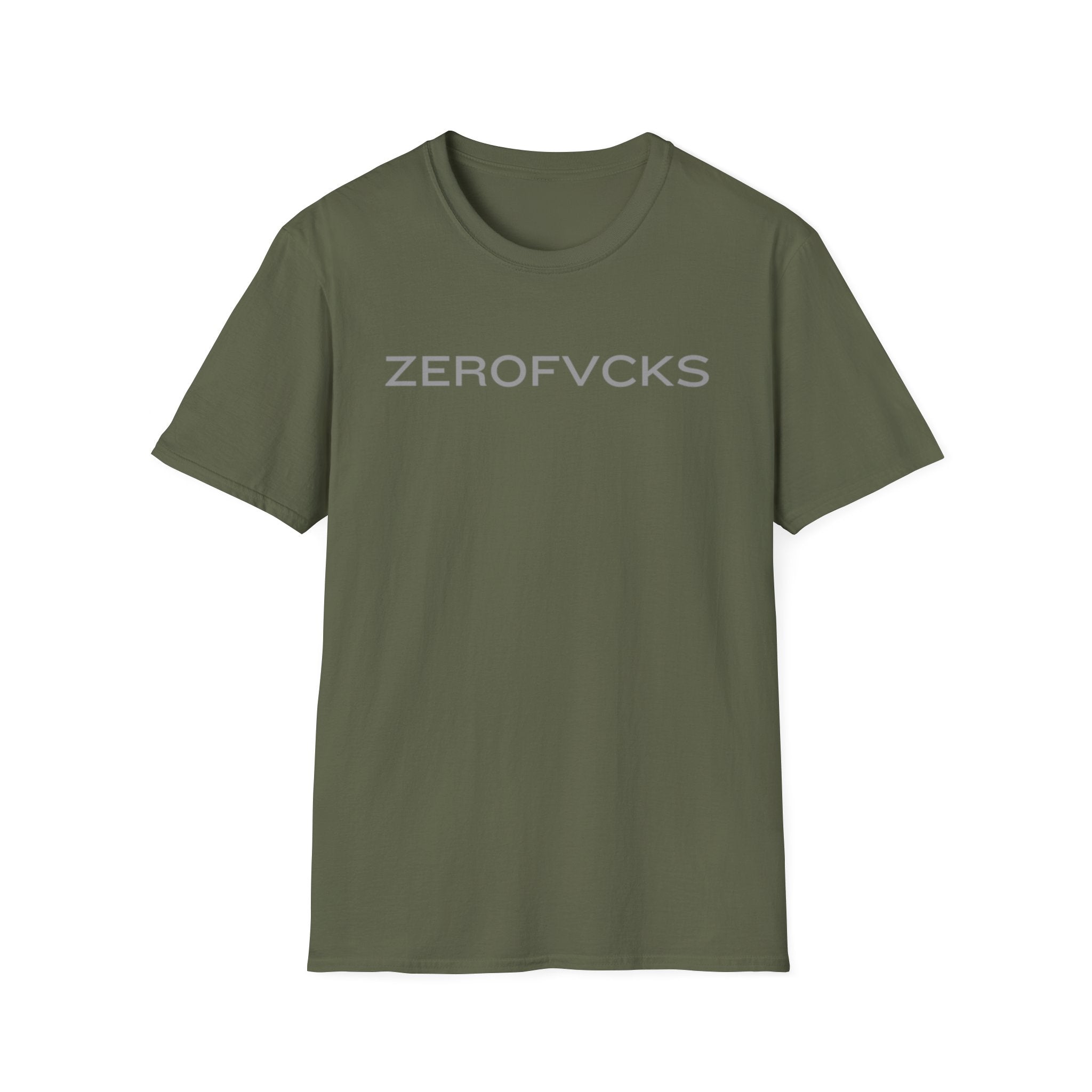 ZEROFVCKS