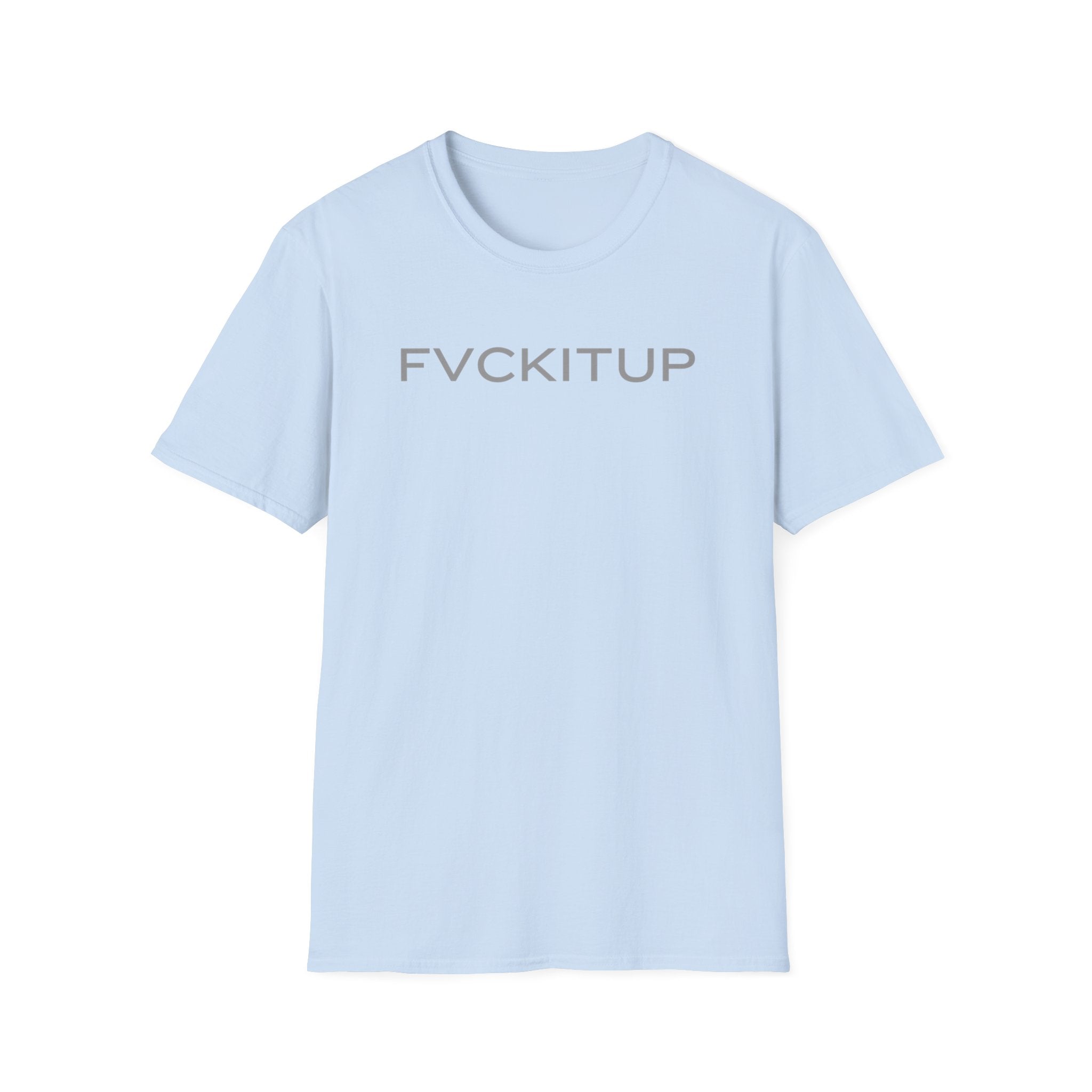 FVCKITUP
