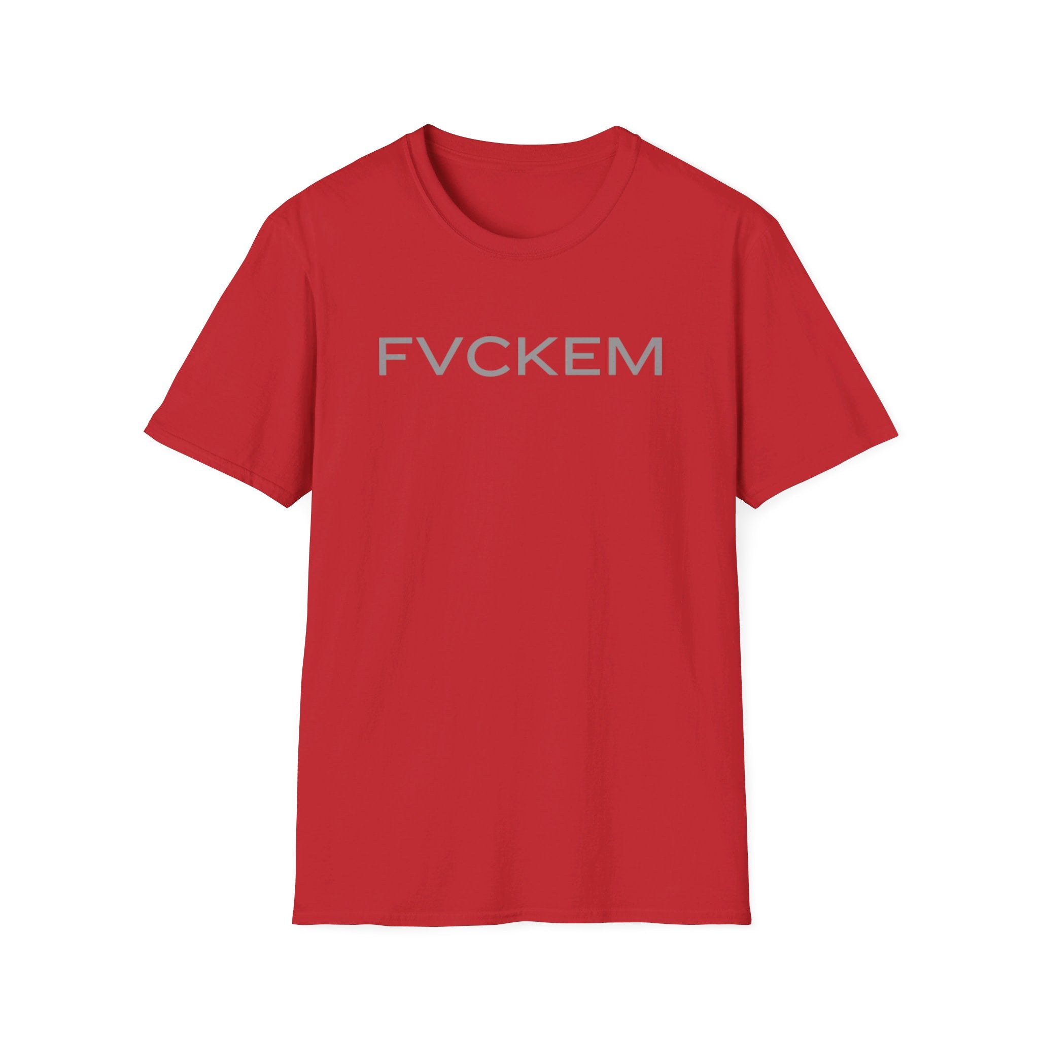 FVCKEM