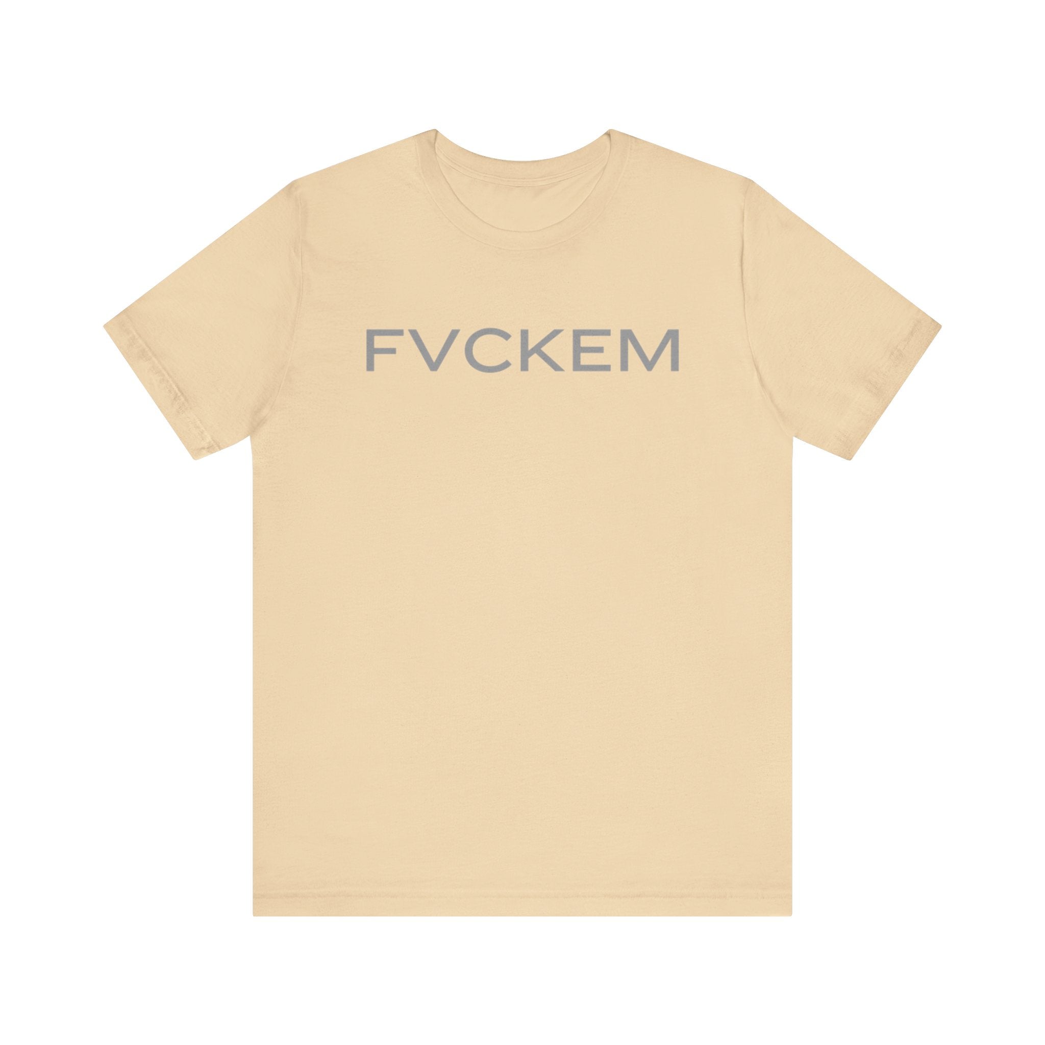 FVCKEM