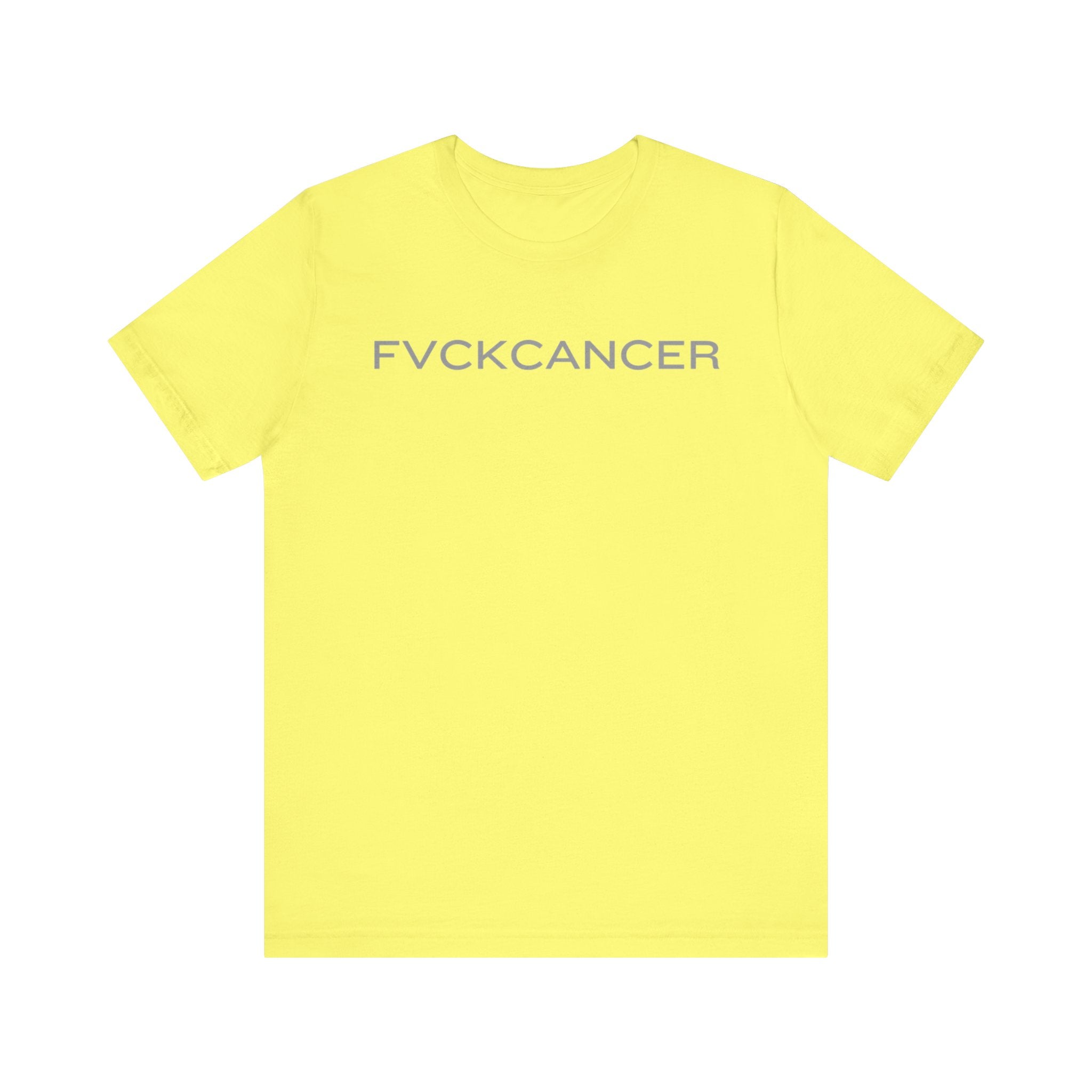 FVCKCANCER