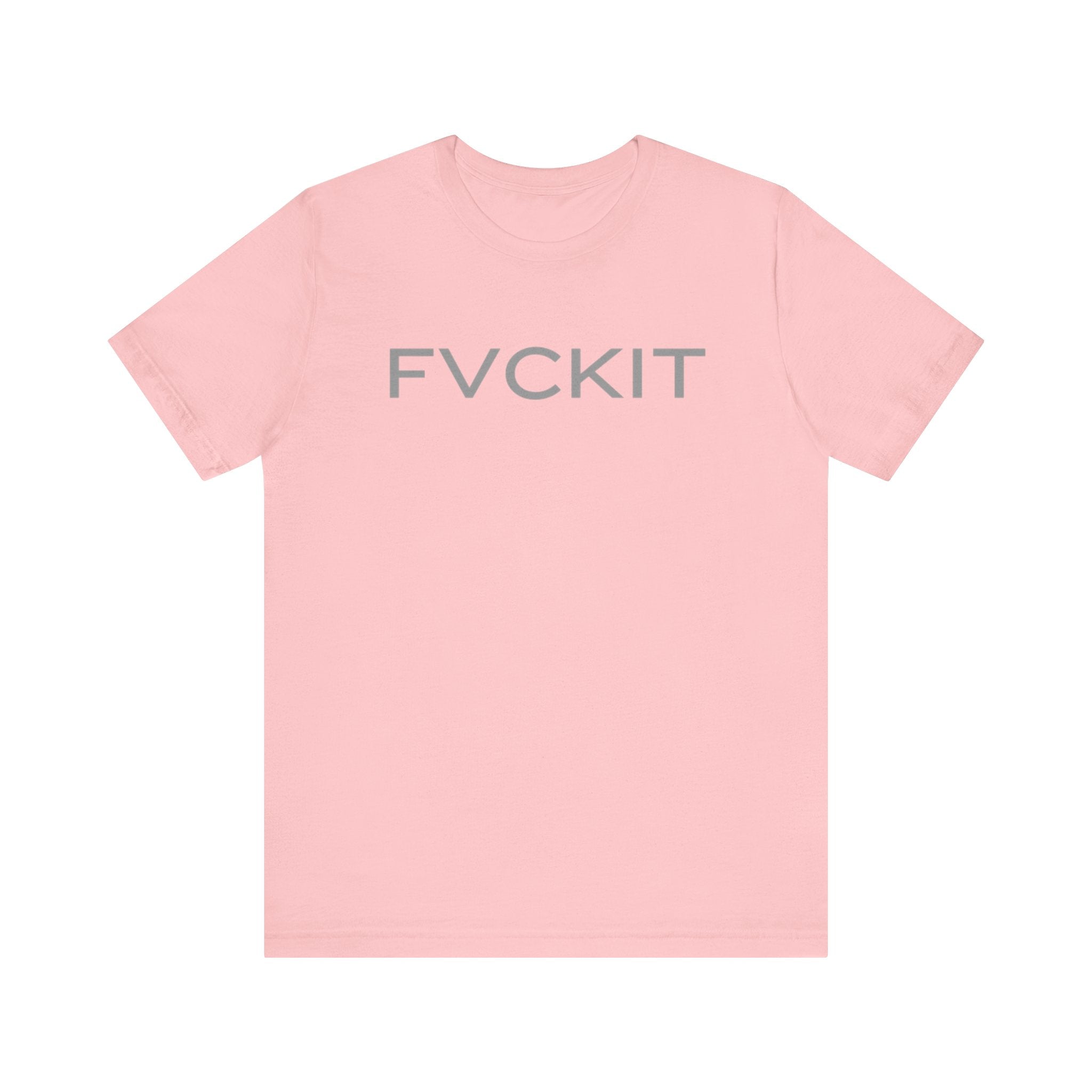 FVCKIT
