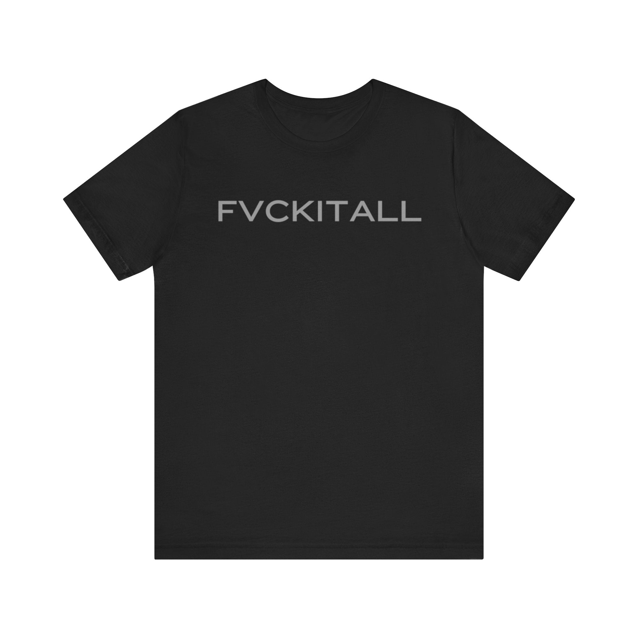 FVCKITALL