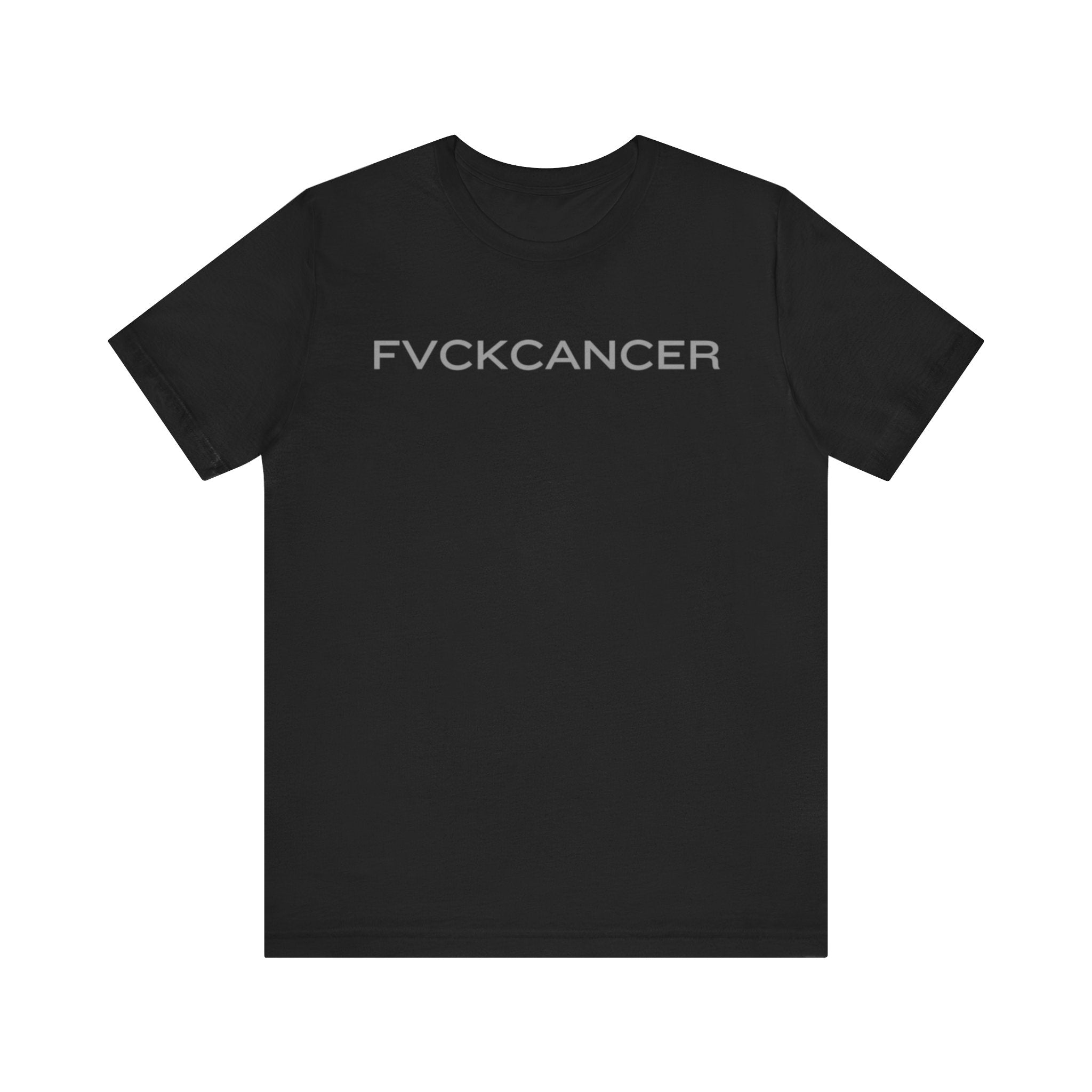 FVCKCANCER