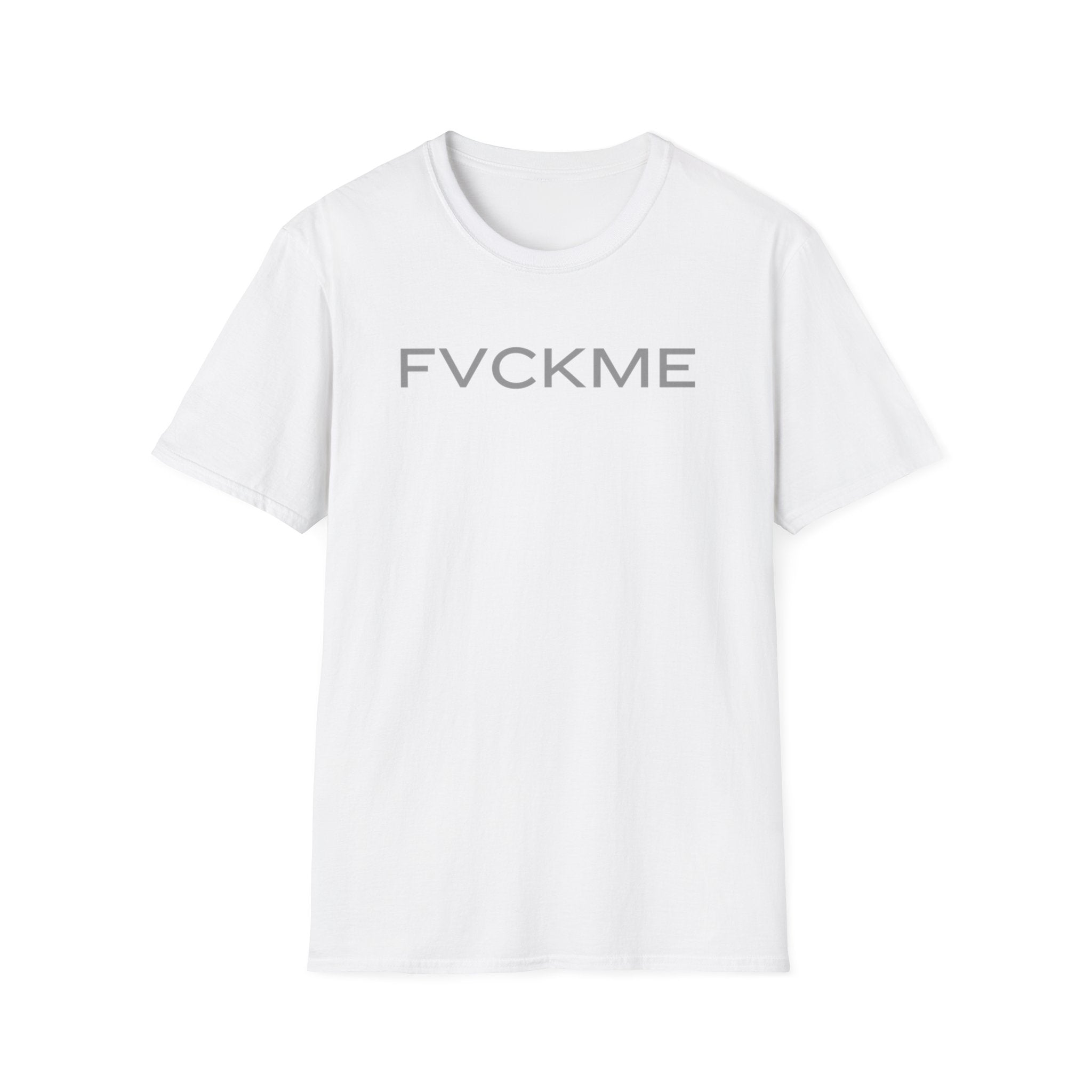 FVCKME