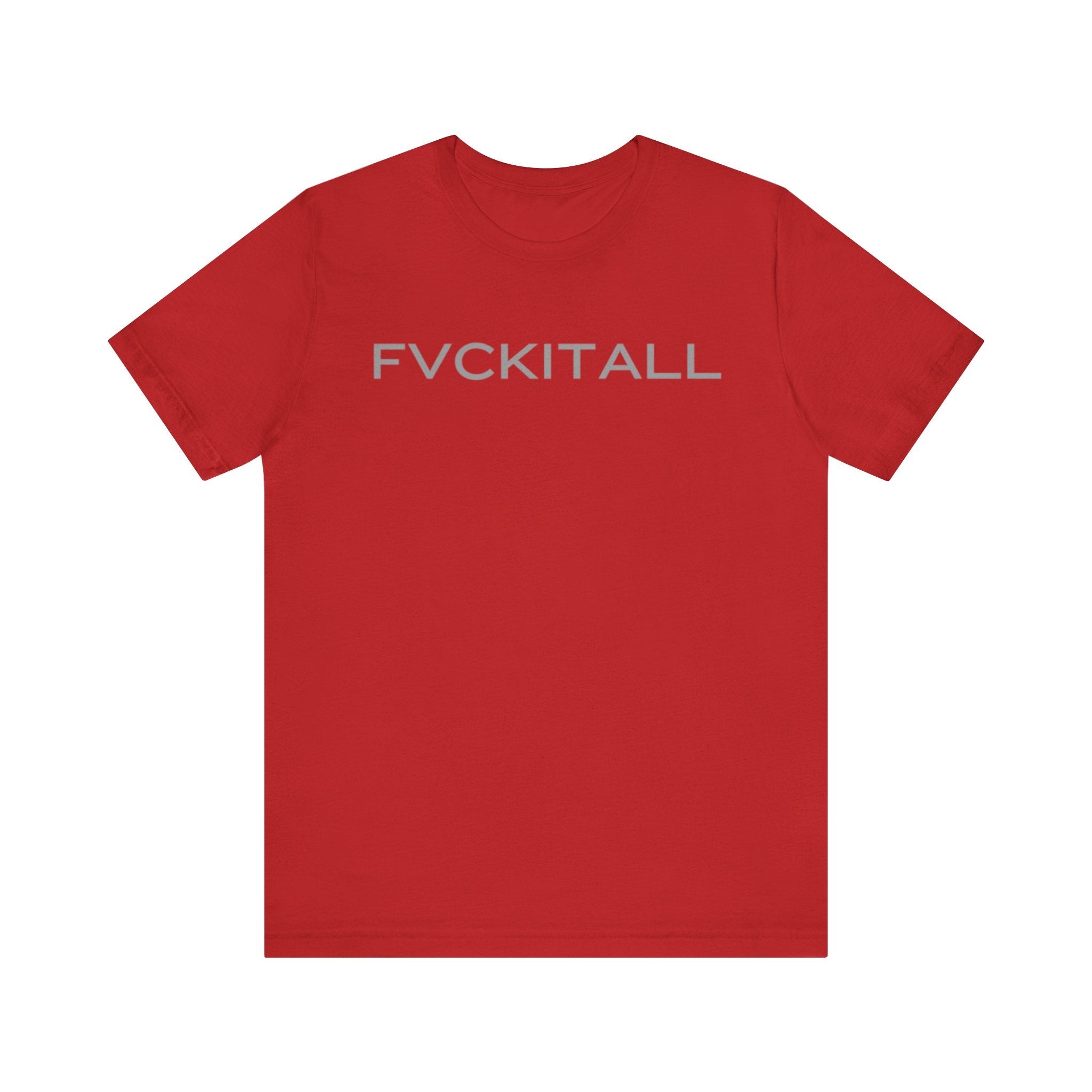FVCKITALL