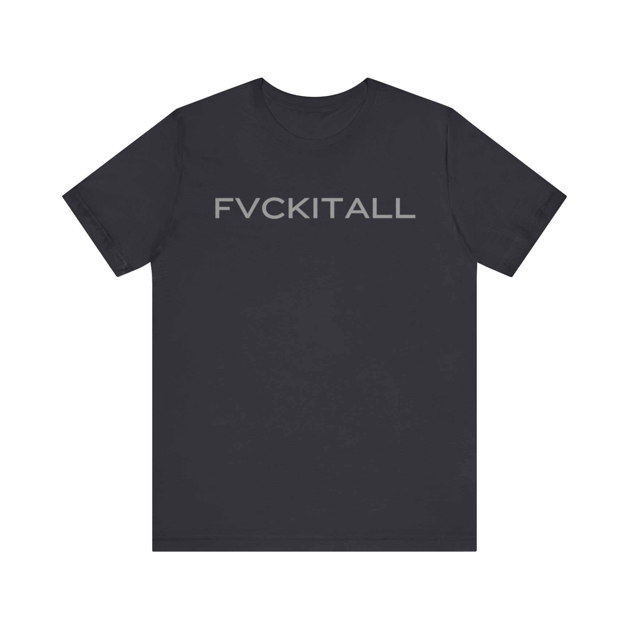 FVCKITALL