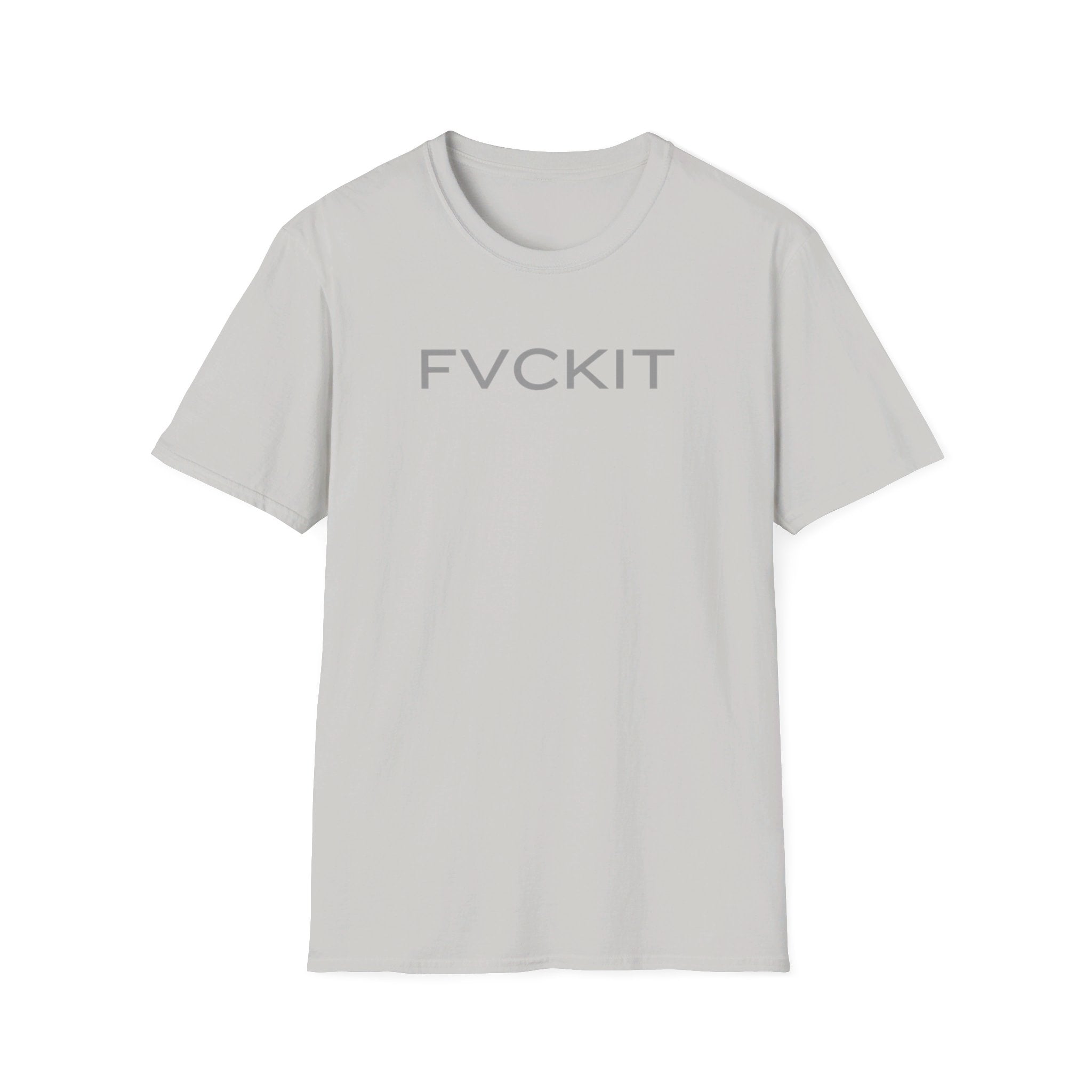 FVCKIT
