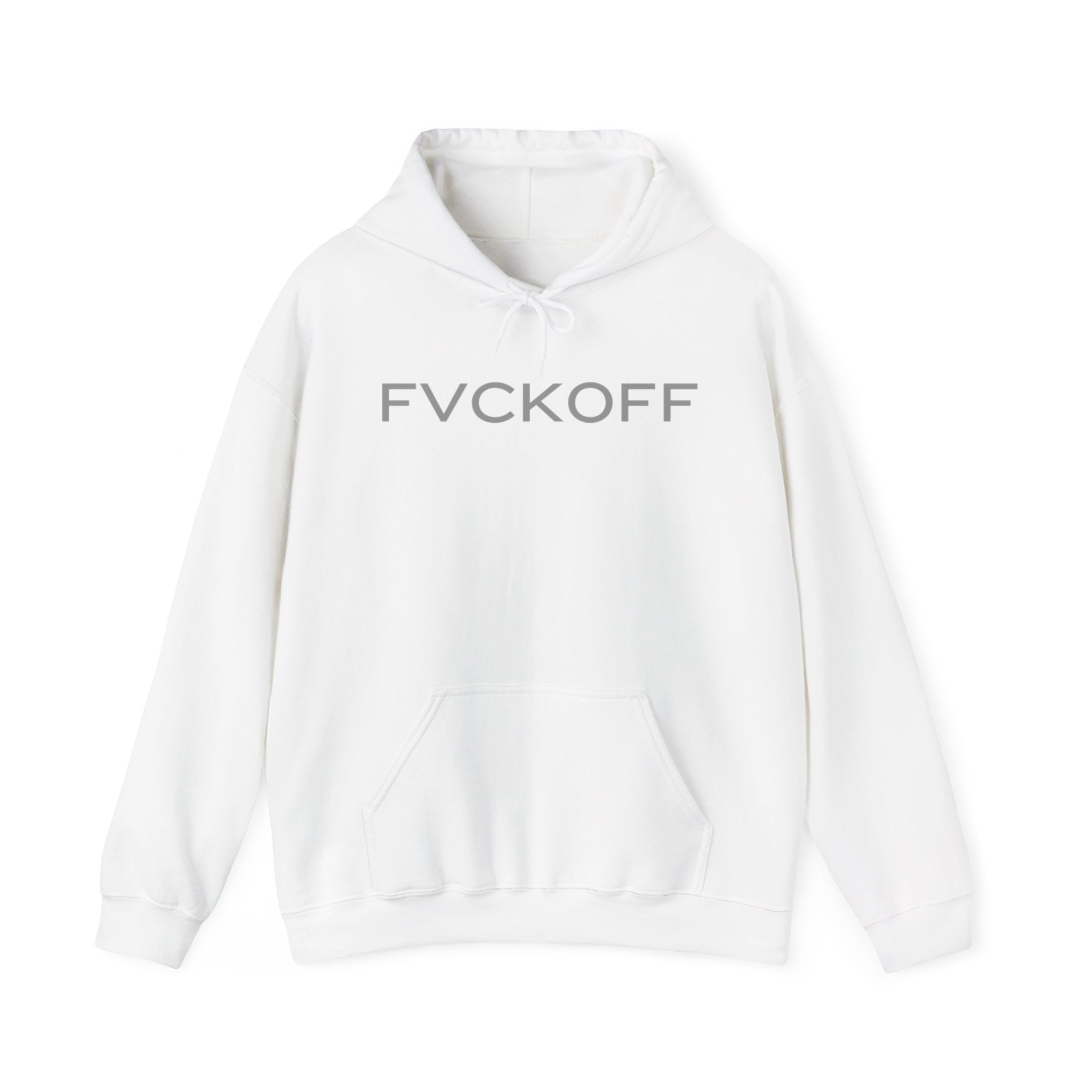 FVCKOFF