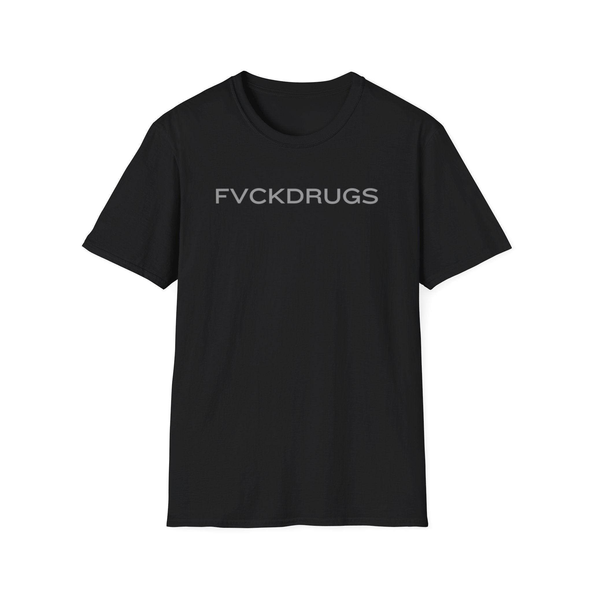 FVCKDRUGS