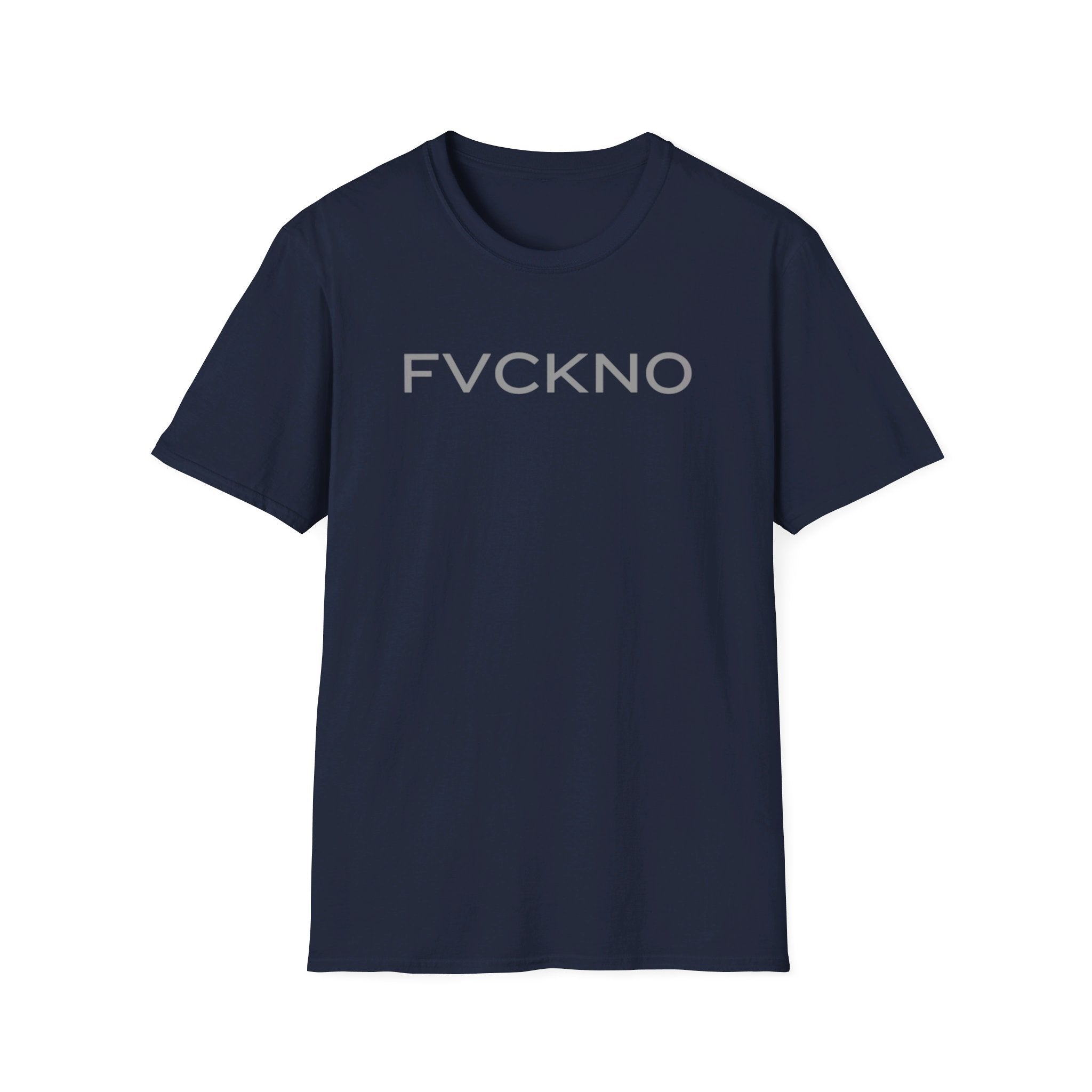 FVCKNO