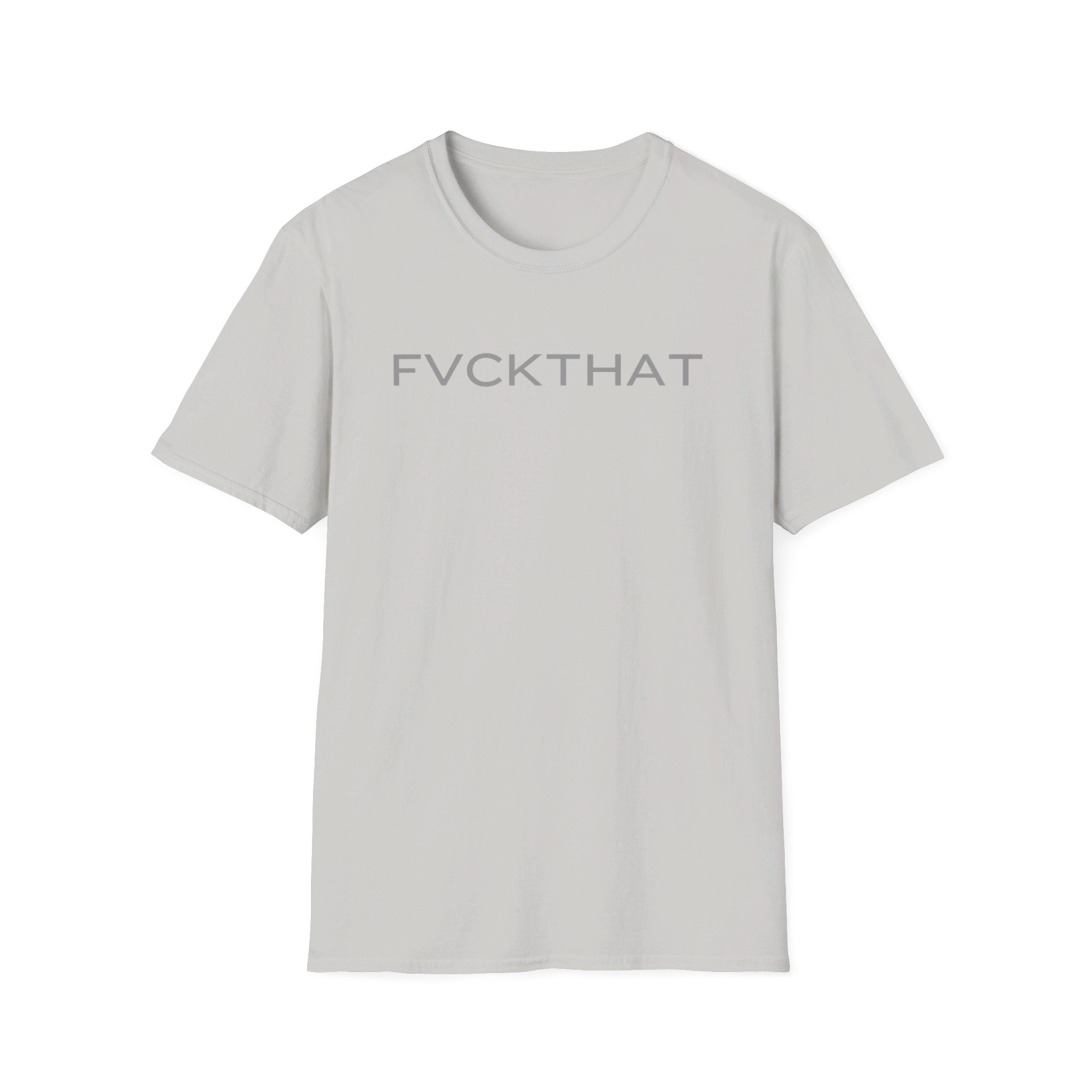 FVCKTHAT