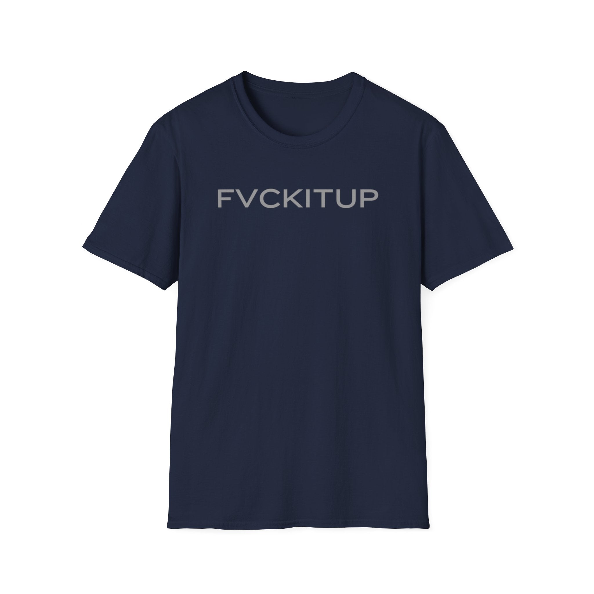 FVCKITUP