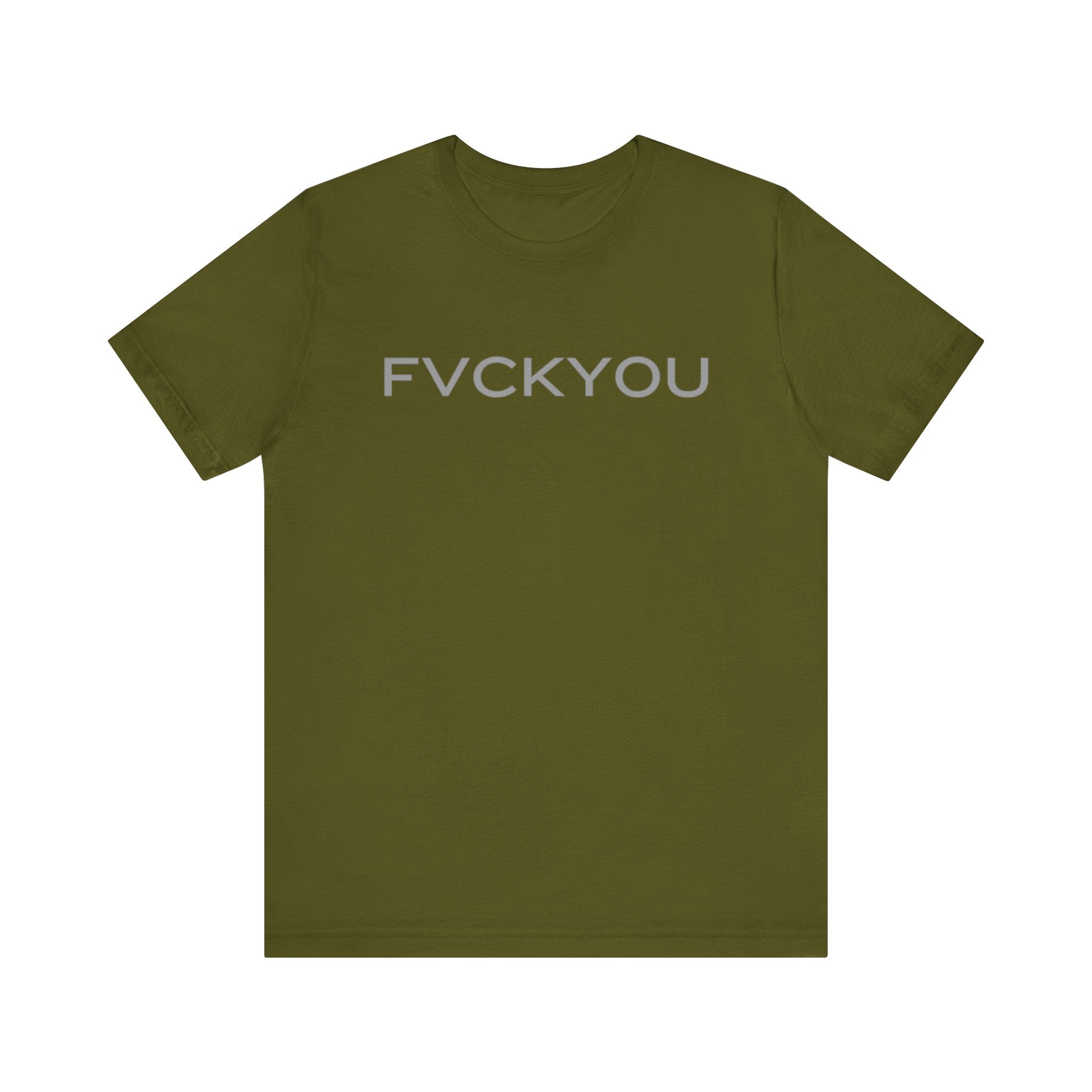 FVCKYOU