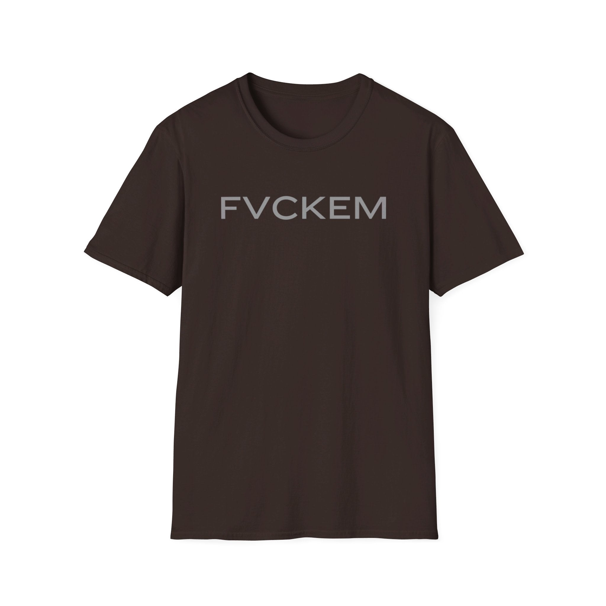 FVCKEM