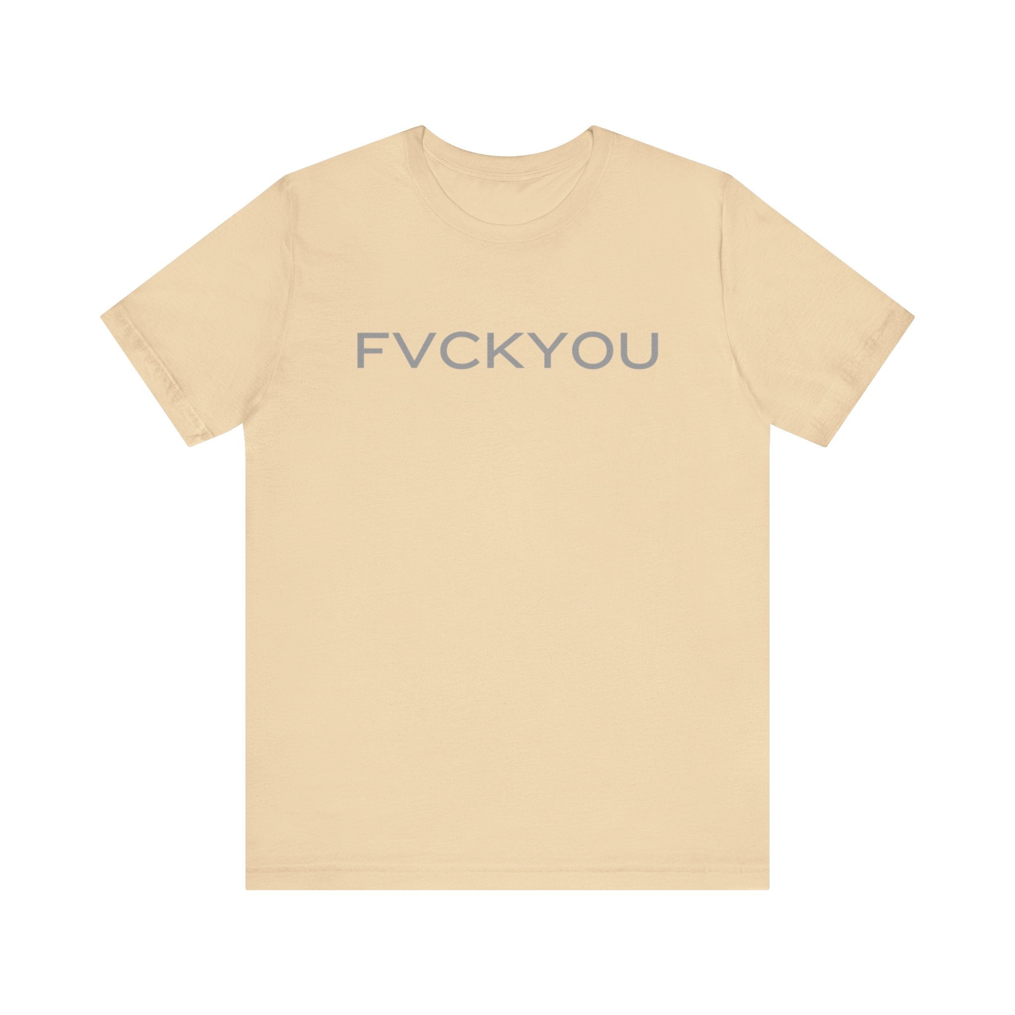 FVCKYOU