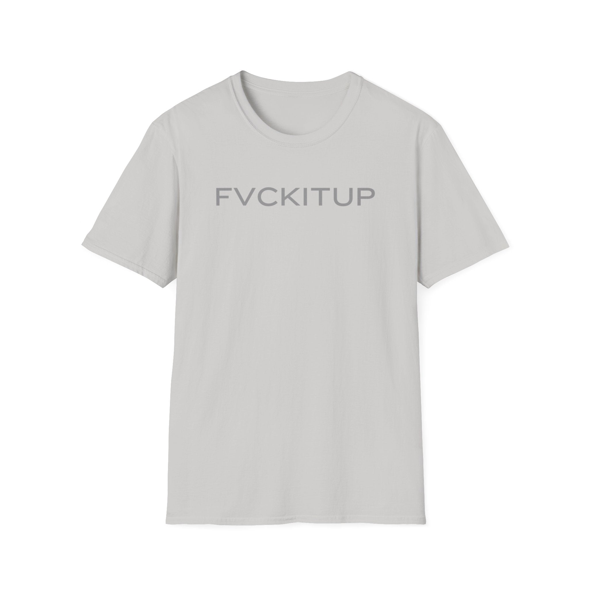 FVCKITUP