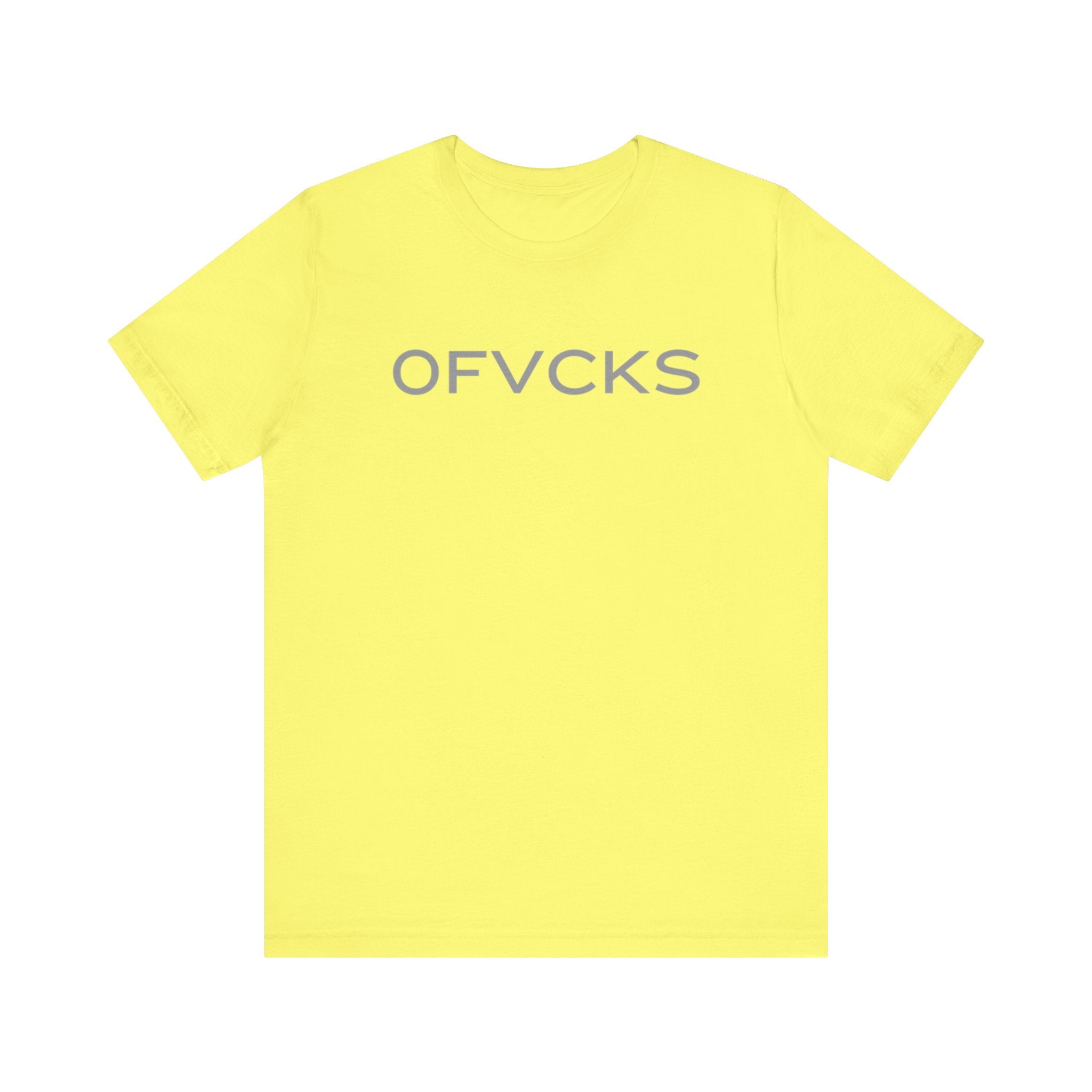 OFVCKS