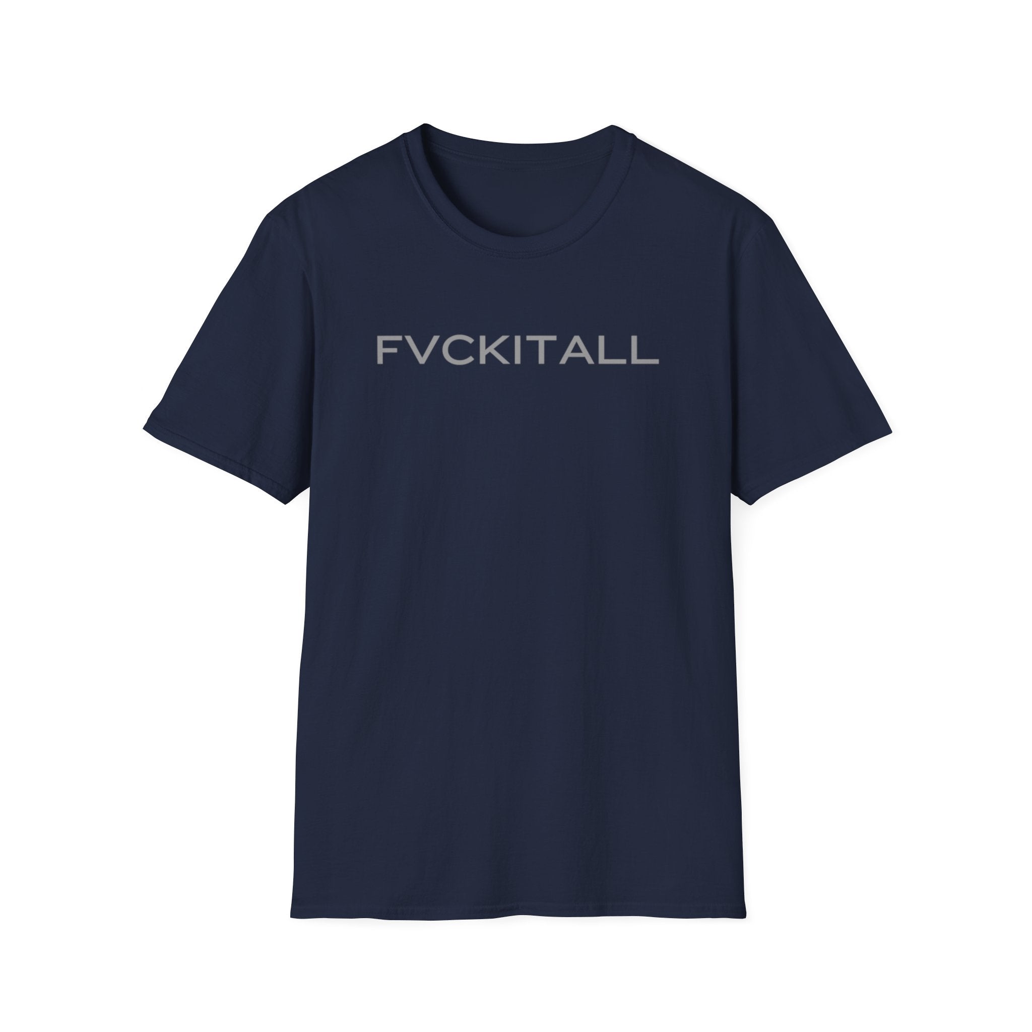FVCKITALL